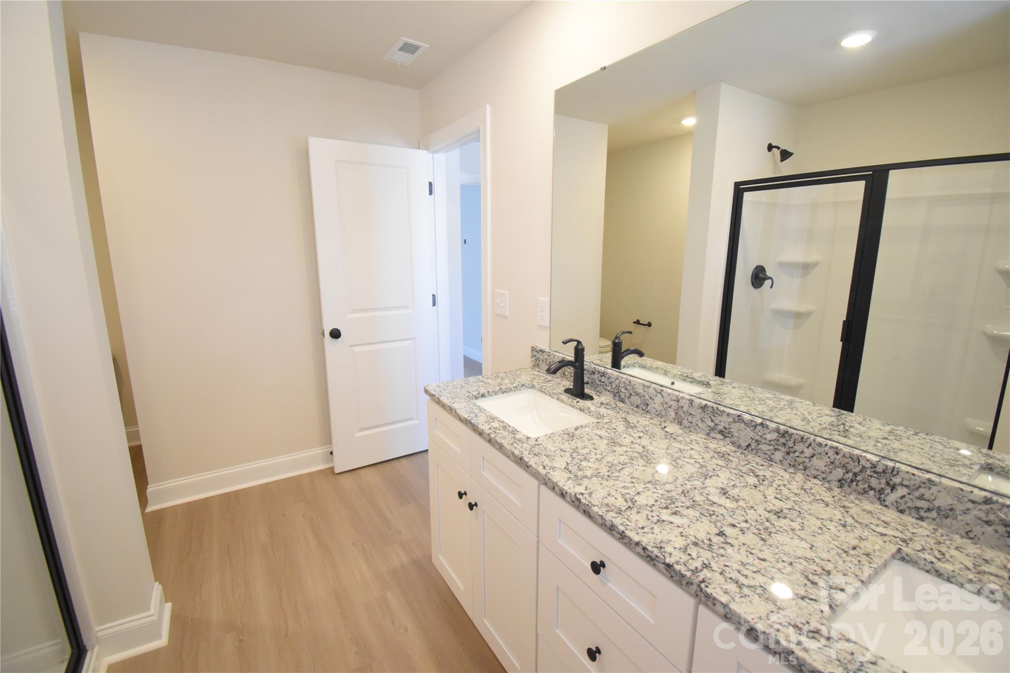 3519 Narrow Lane Property Photo 31