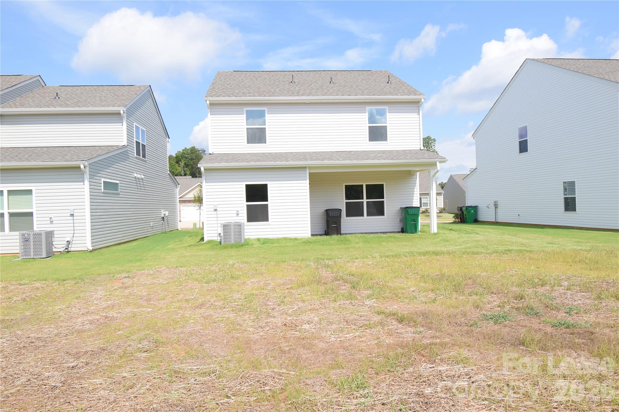 3519 Narrow Lane Property Photo 32