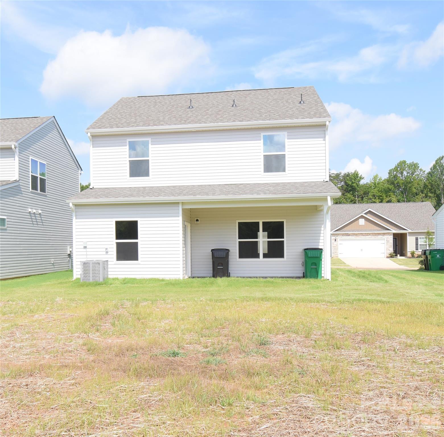 3519 Narrow Lane Property Photo 33