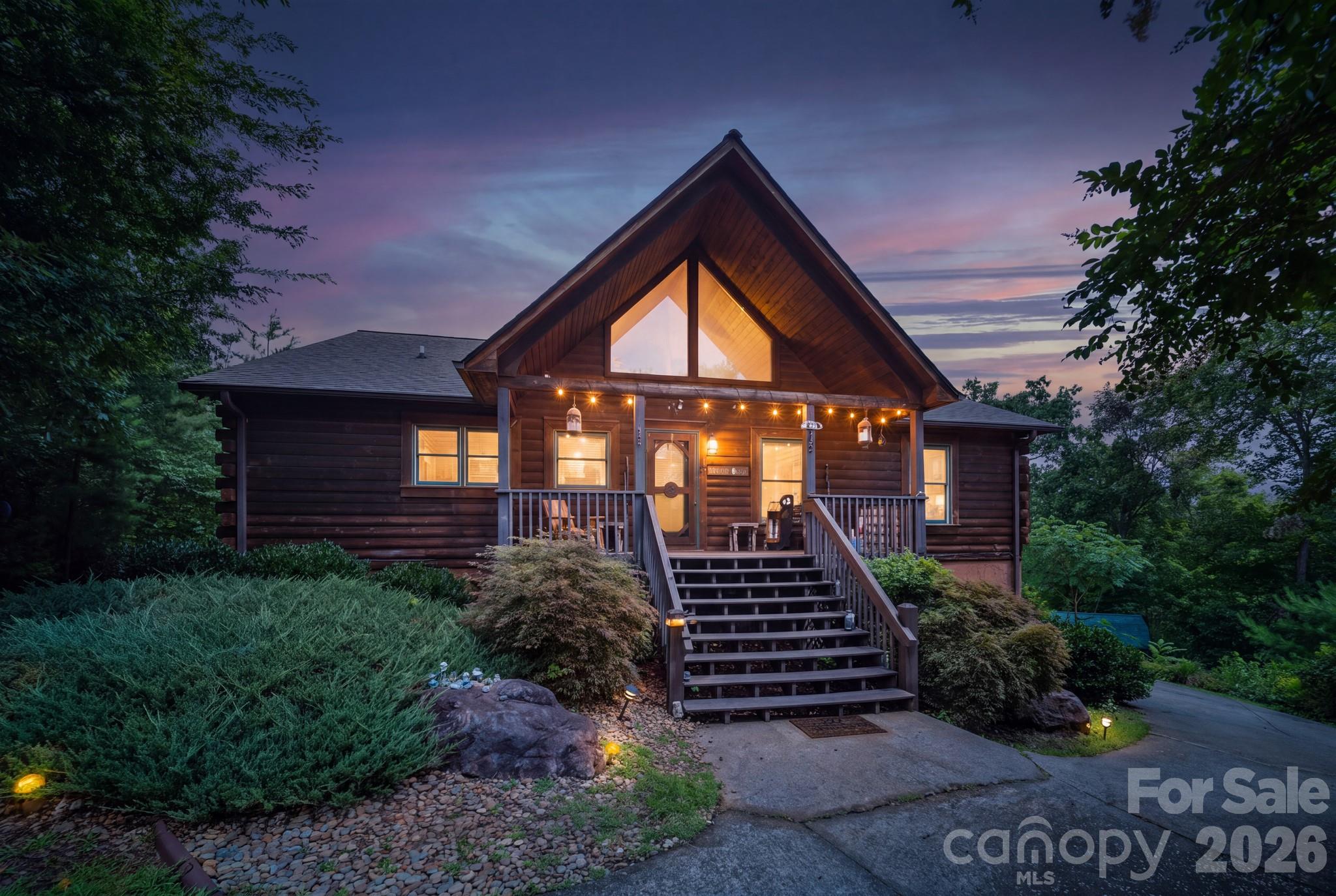 417 Garden Lane Property Photo 1