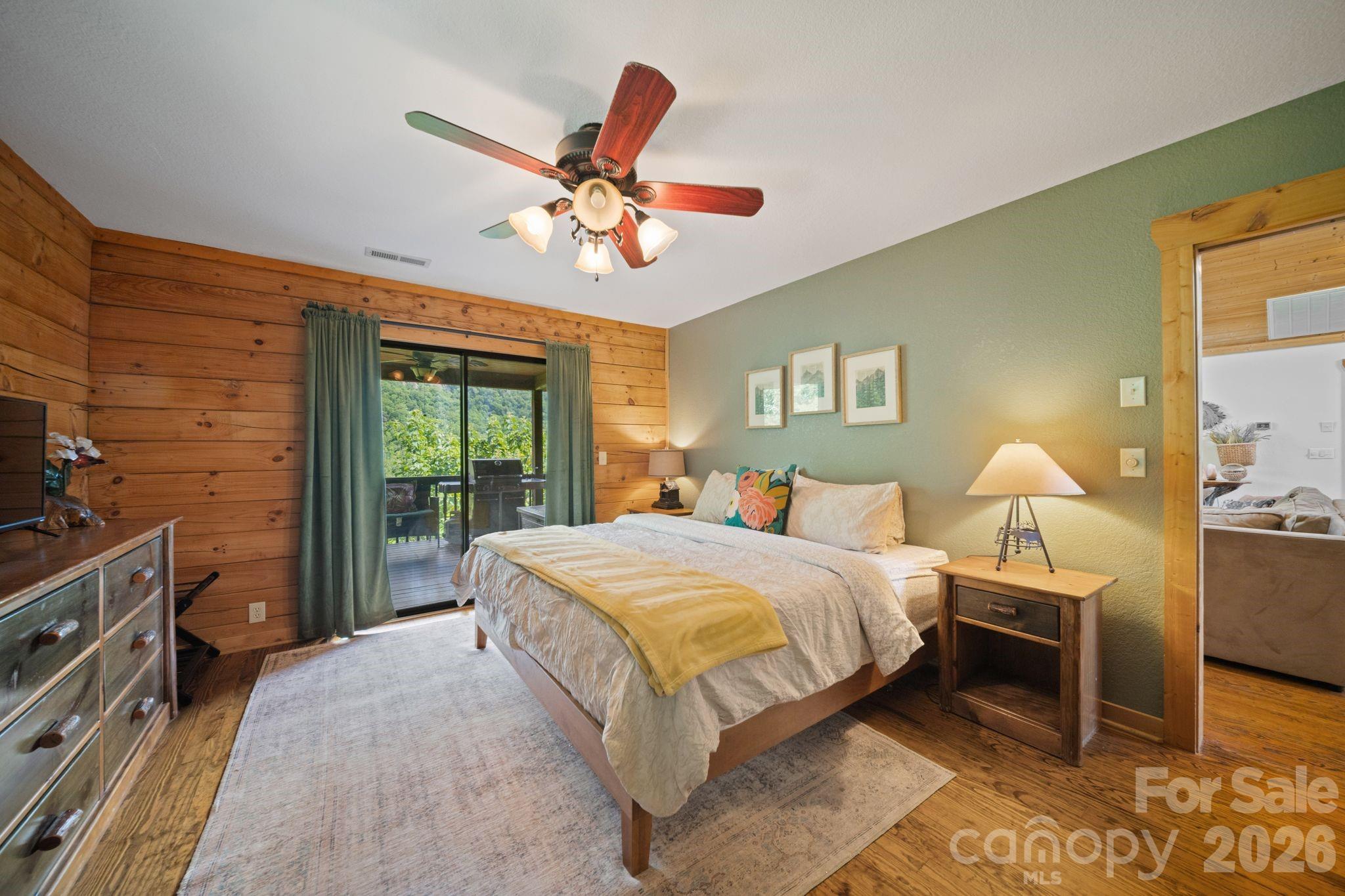 417 Garden Lane Property Photo 13