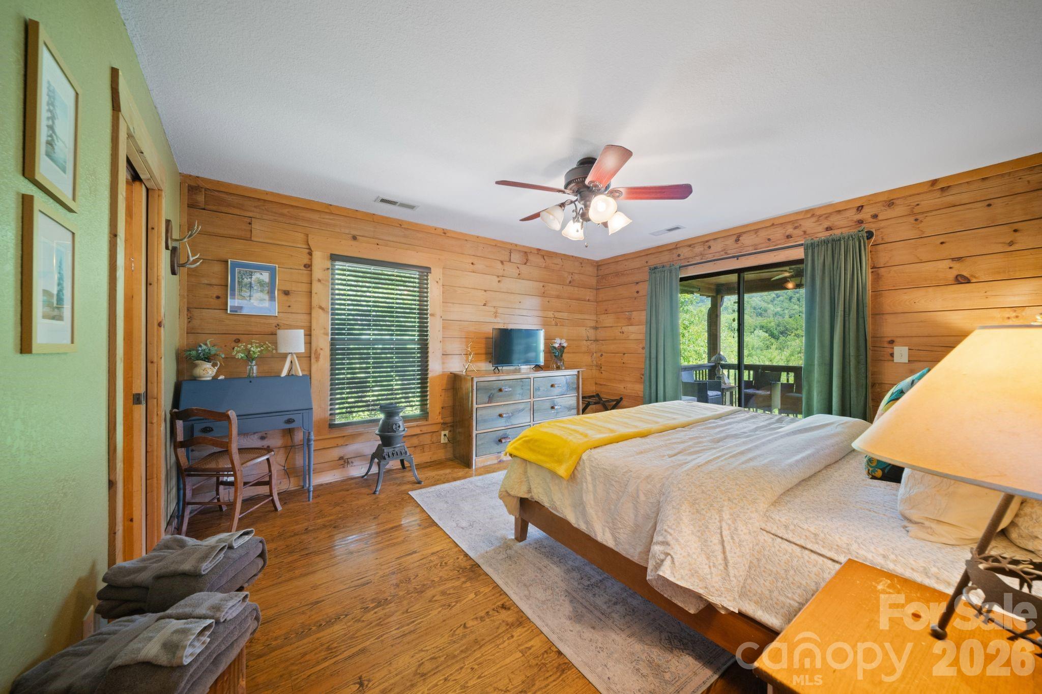 417 Garden Lane Property Photo 14