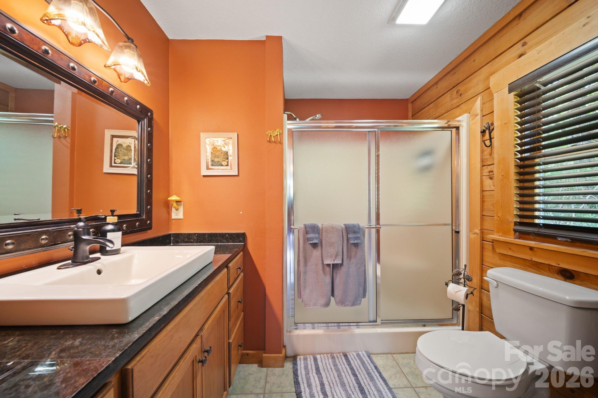 417 Garden Lane Property Photo 15