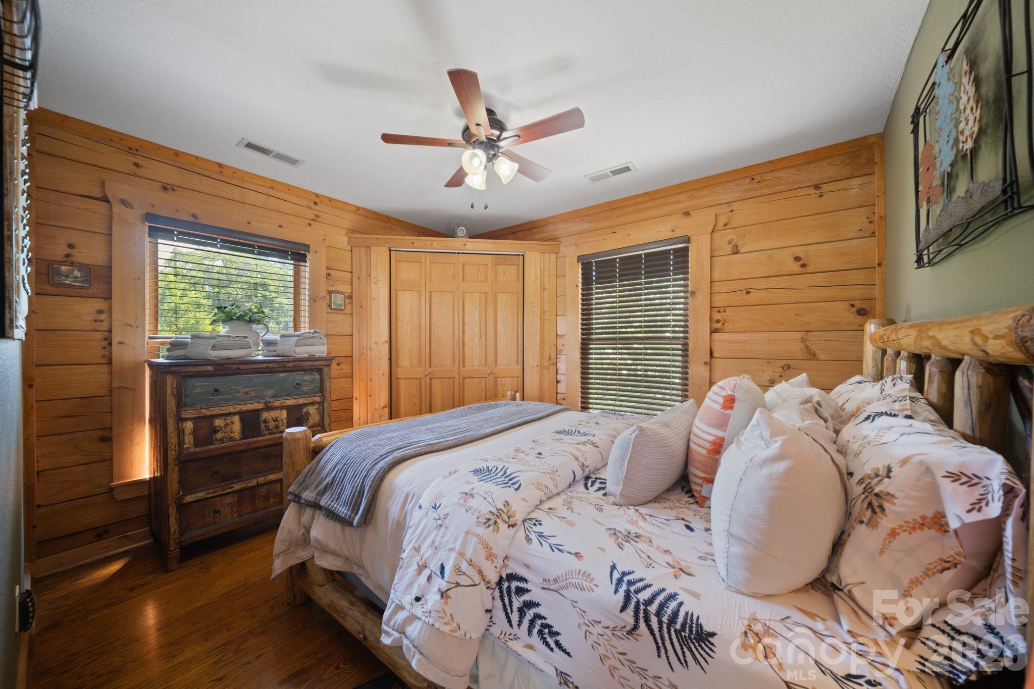 417 Garden Lane Property Photo 16