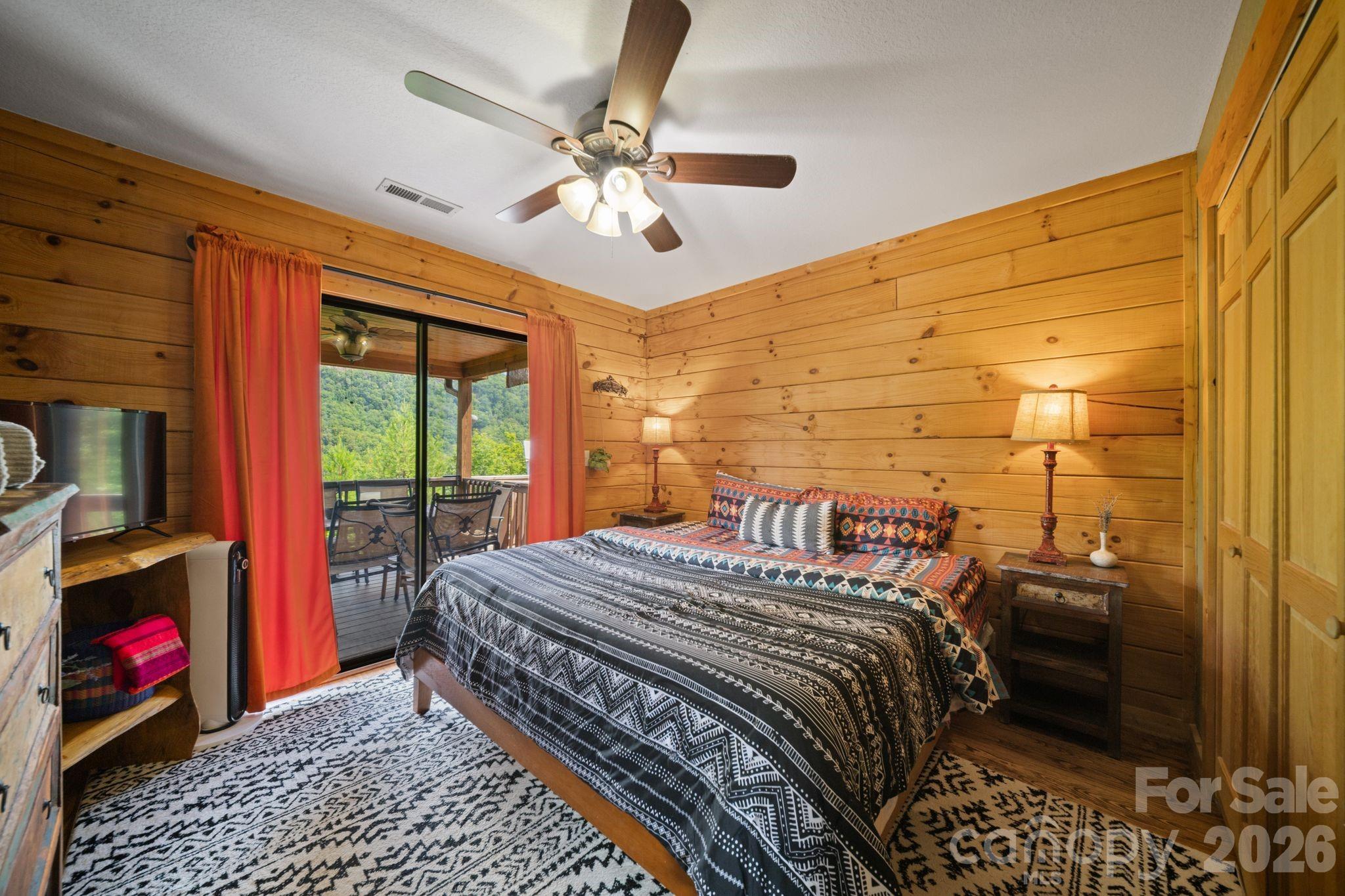 417 Garden Lane Property Photo 17