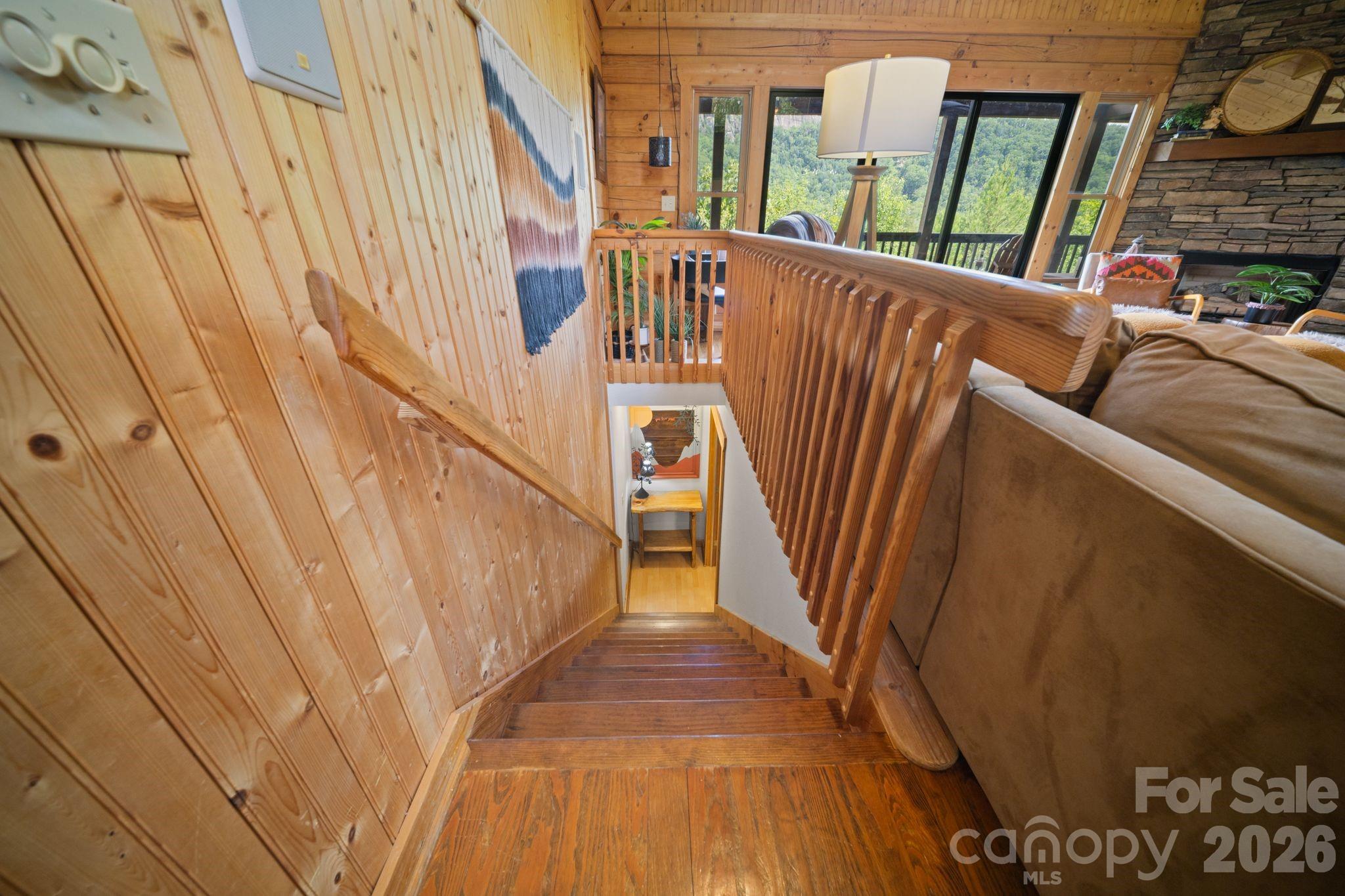 417 Garden Lane Property Photo 18