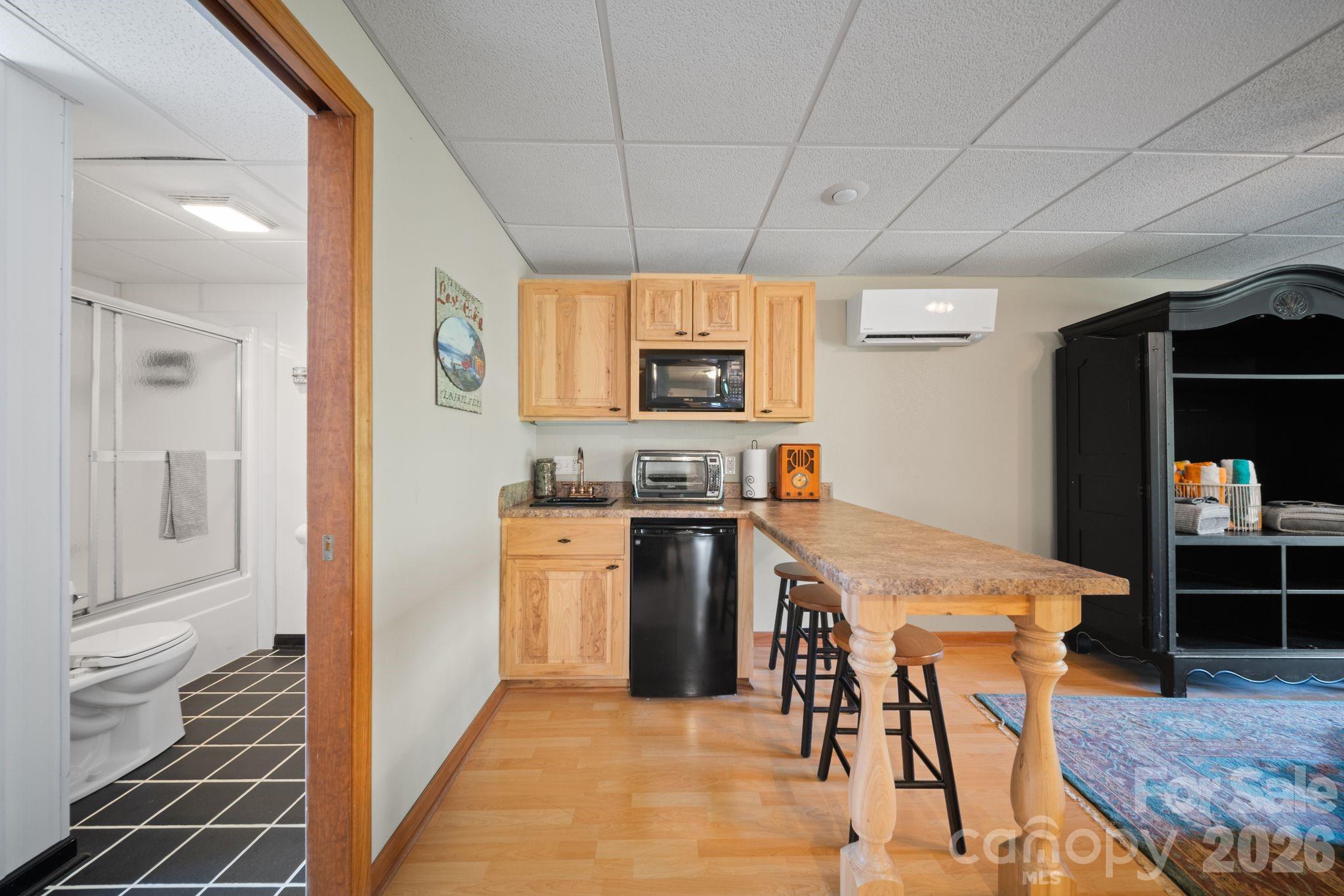 417 Garden Lane Property Photo 19