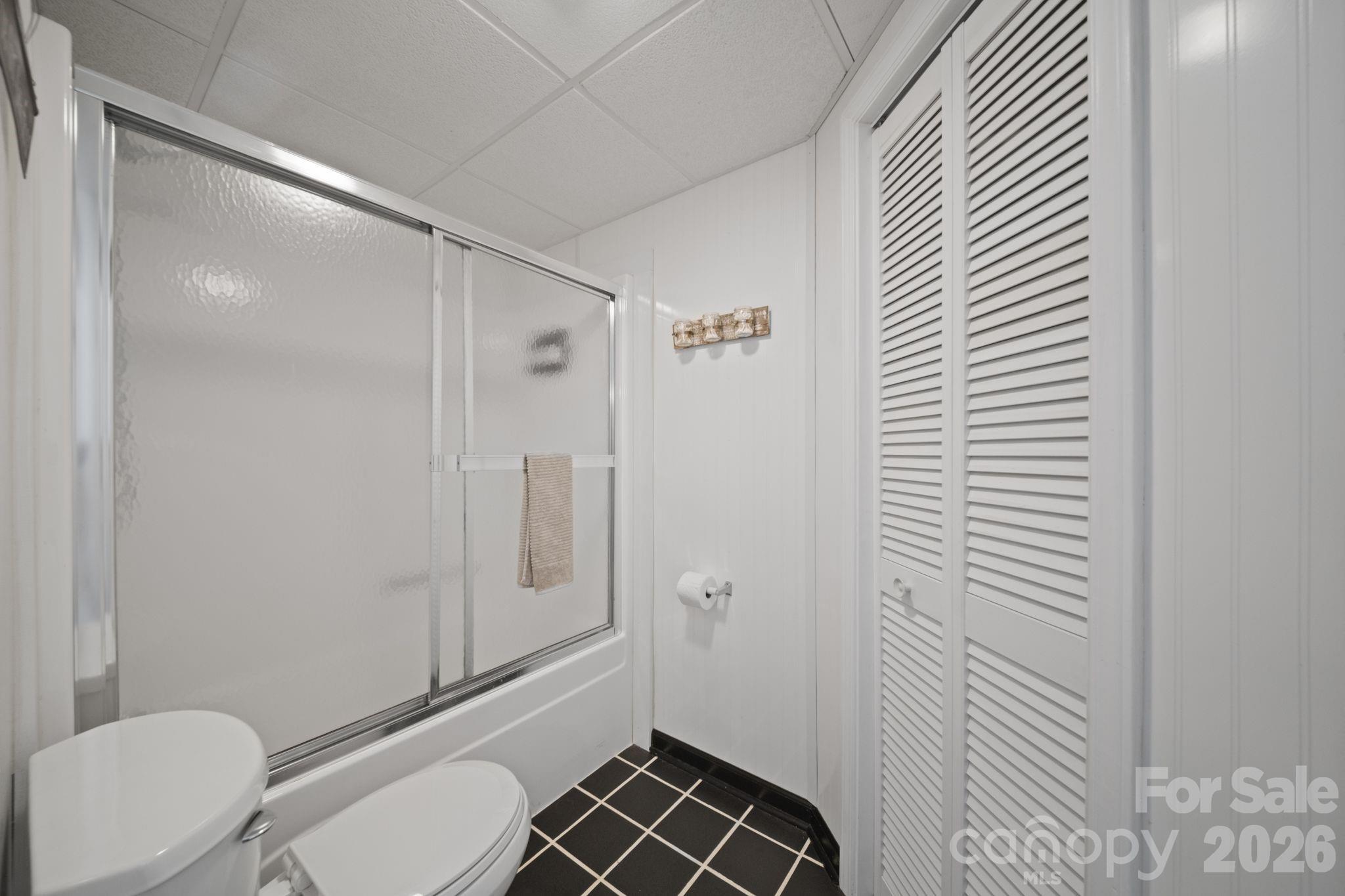 417 Garden Lane Property Photo 21