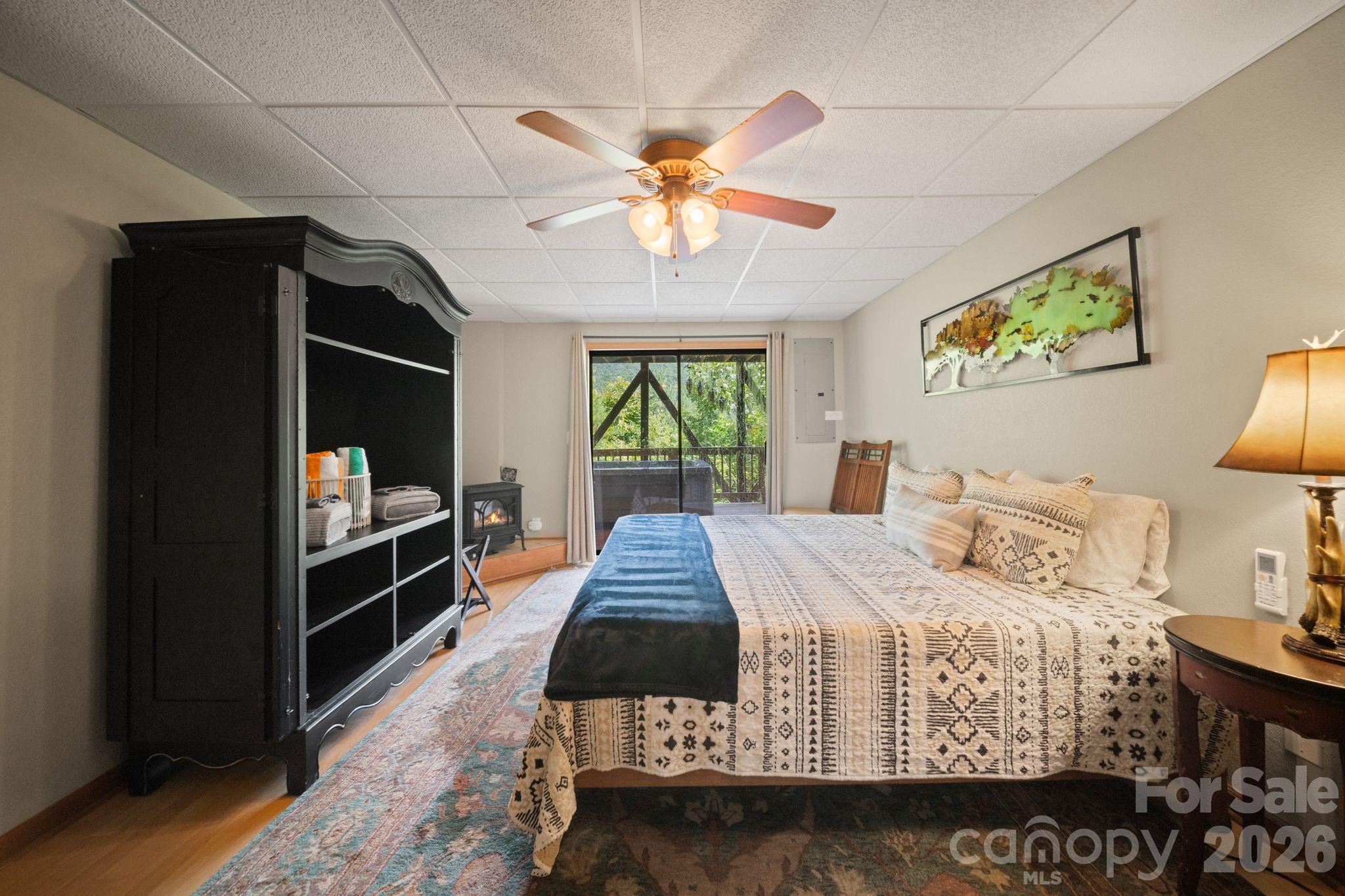 417 Garden Lane Property Photo 22