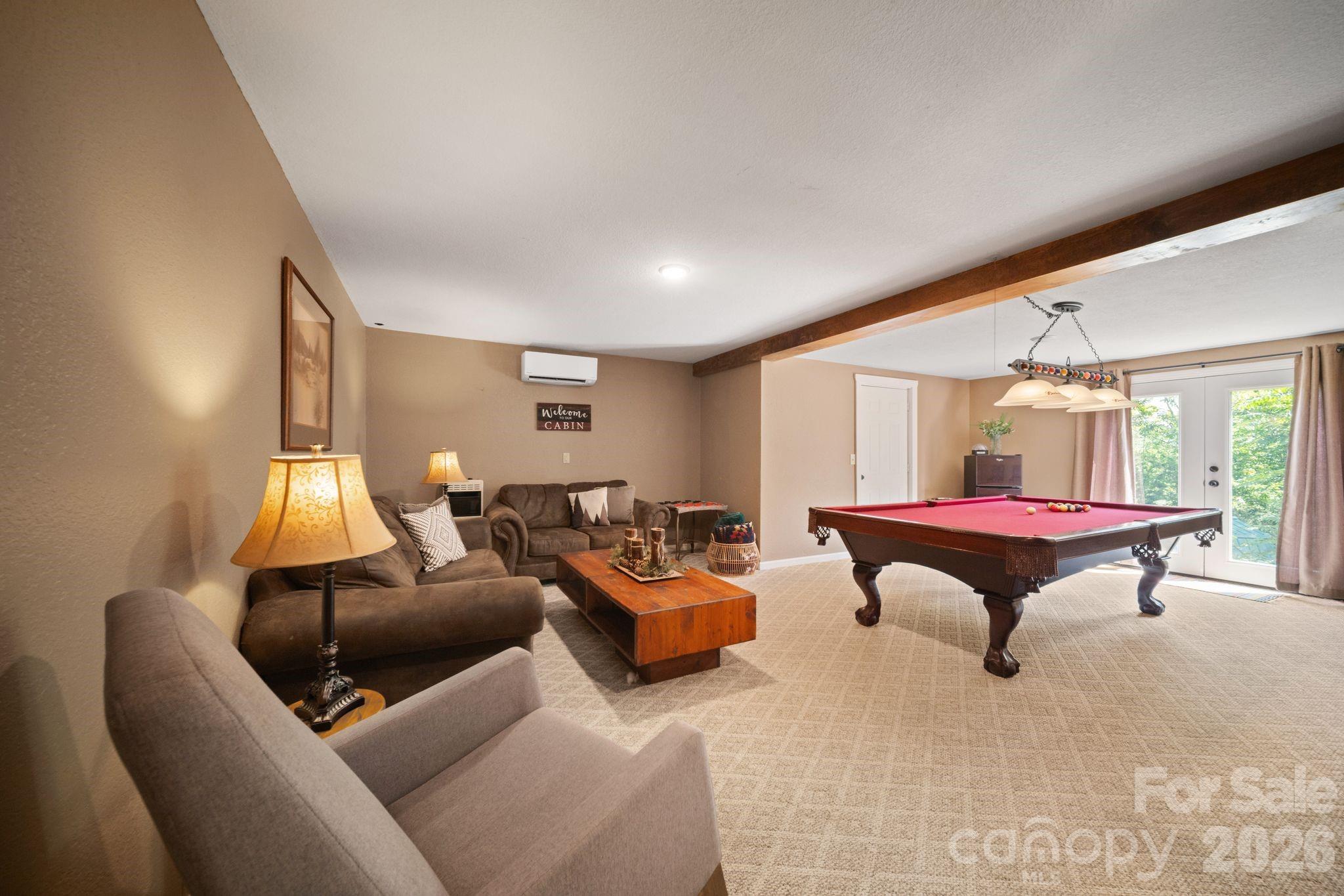 417 Garden Lane Property Photo 24