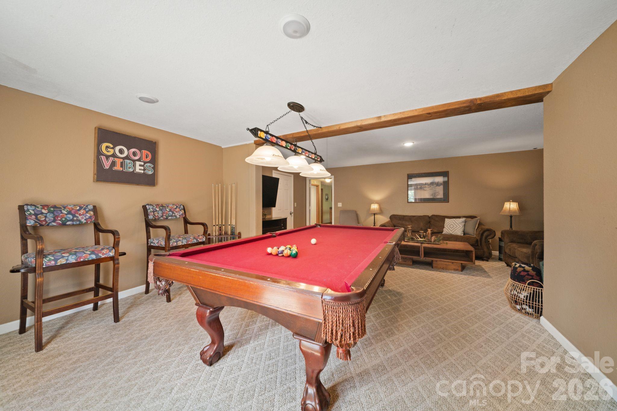 417 Garden Lane Property Photo 25