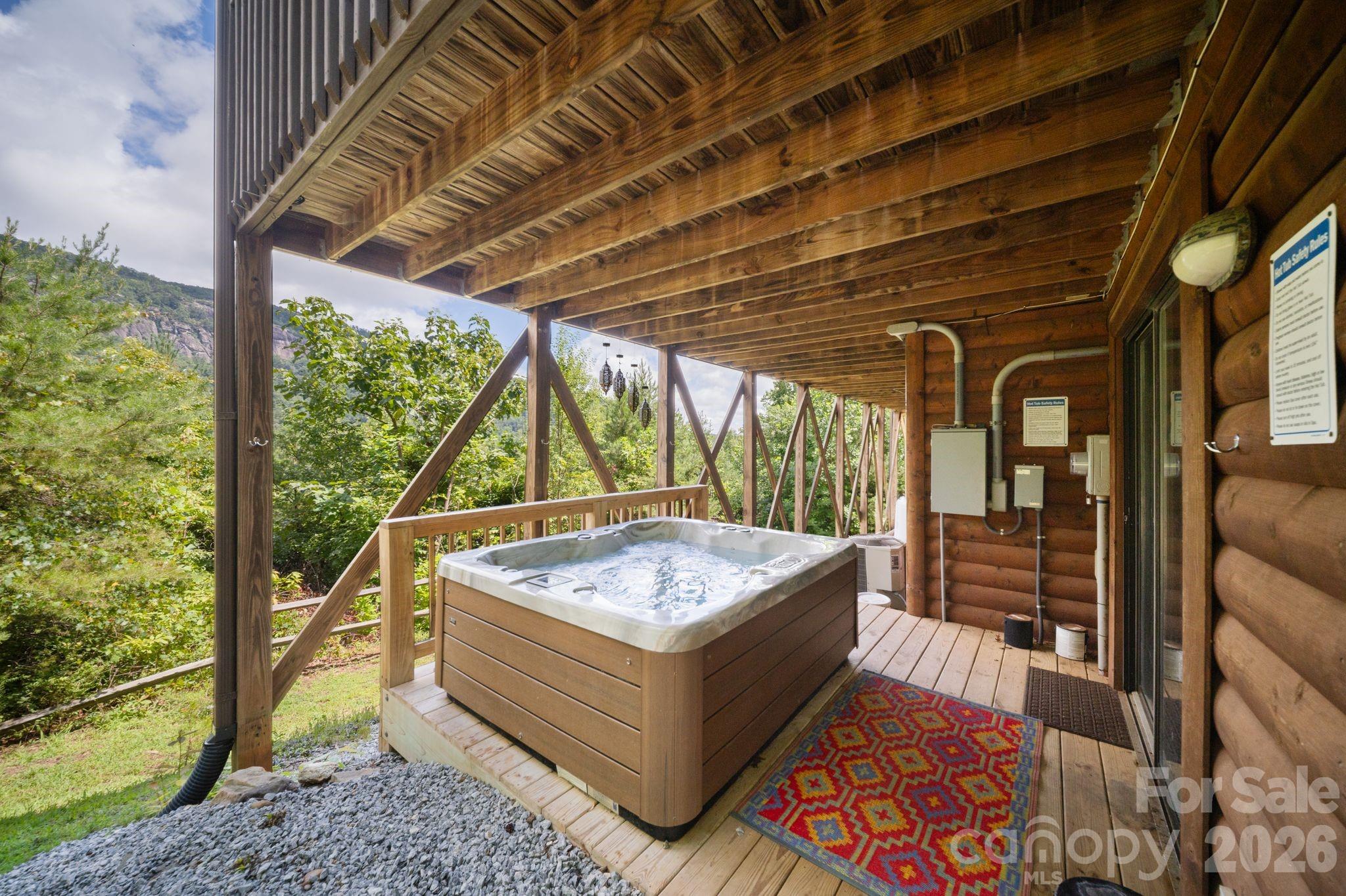 417 Garden Lane Property Photo 28