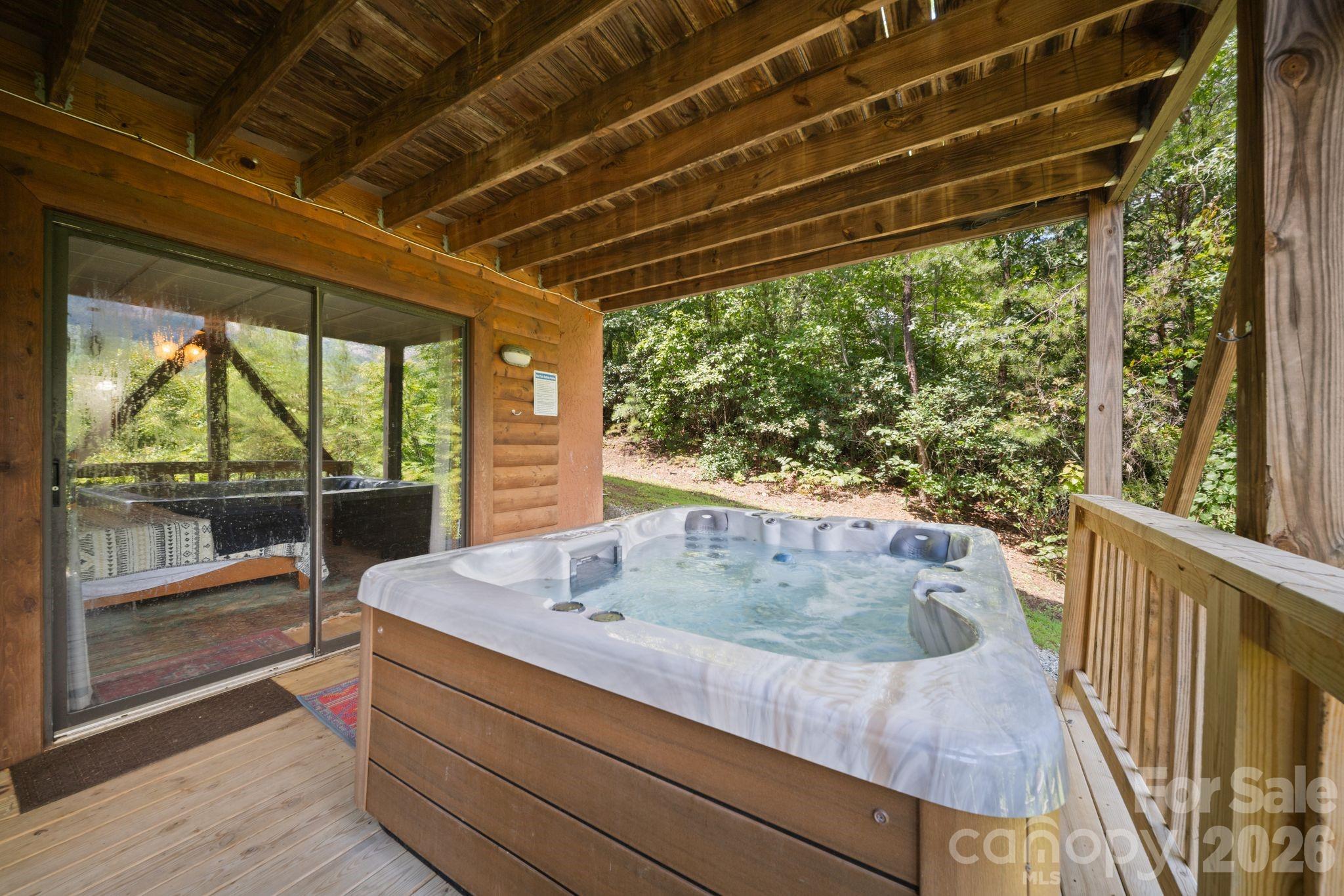 417 Garden Lane Property Photo 29