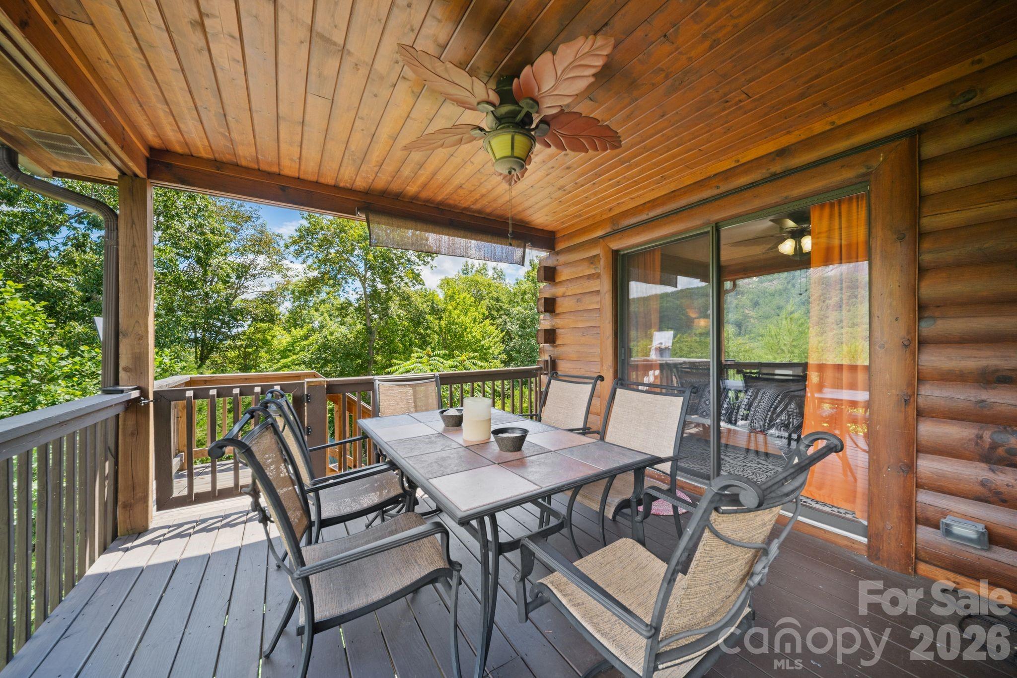 417 Garden Lane Property Photo 30