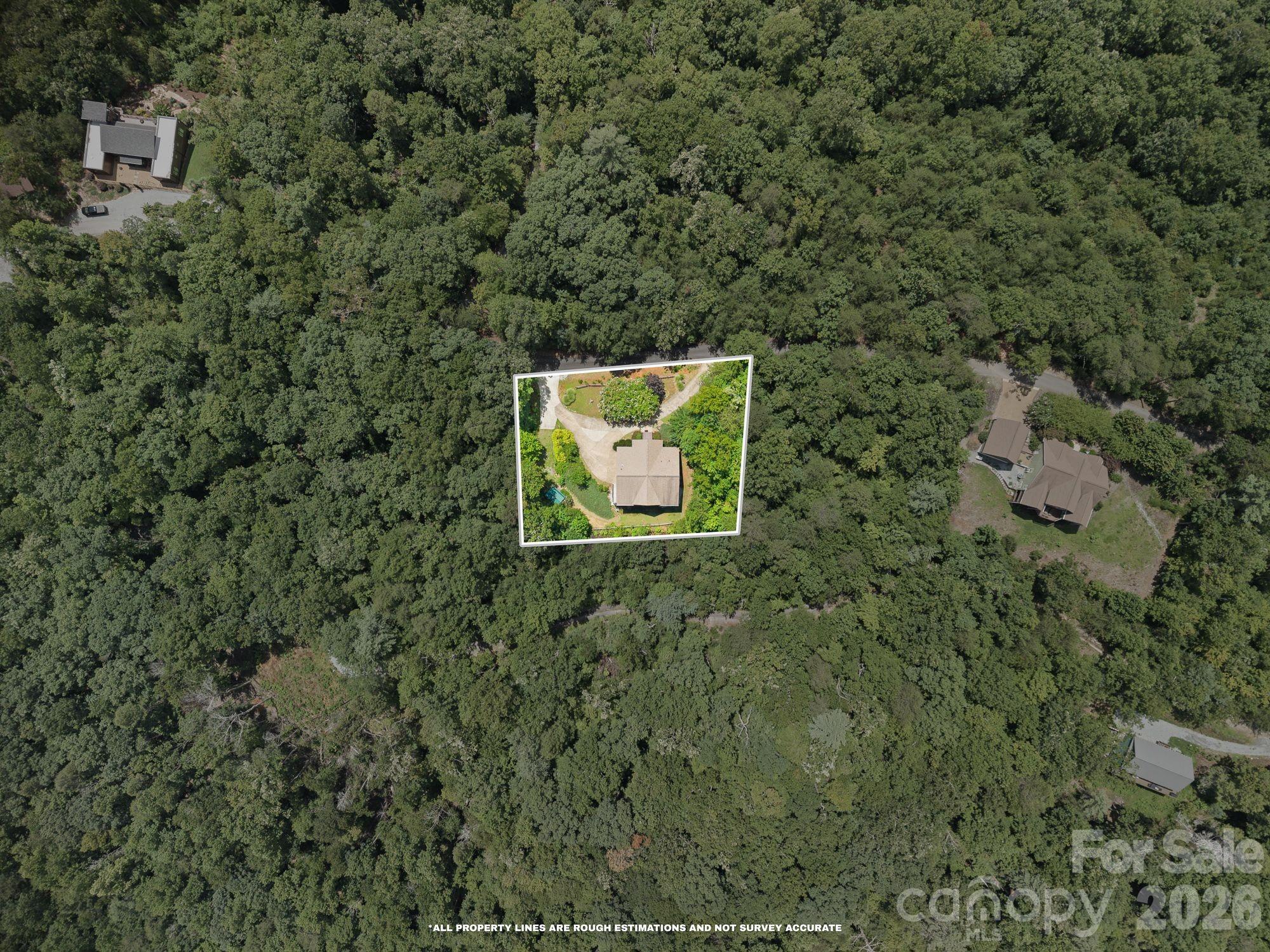 417 Garden Lane Property Photo 36