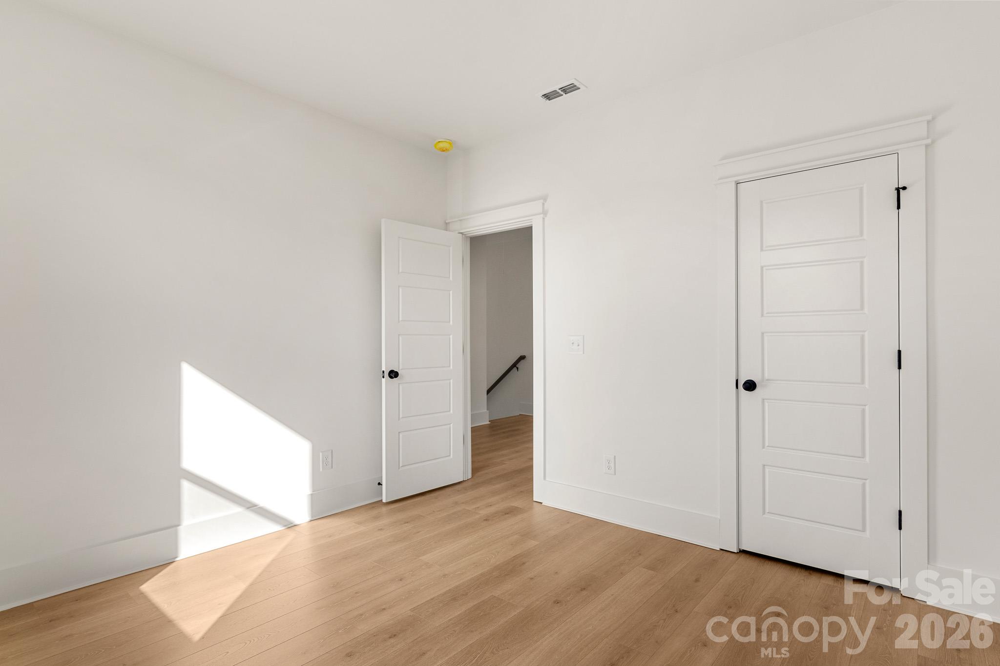 2431 Secrest Shortcut Road Property Photo 28