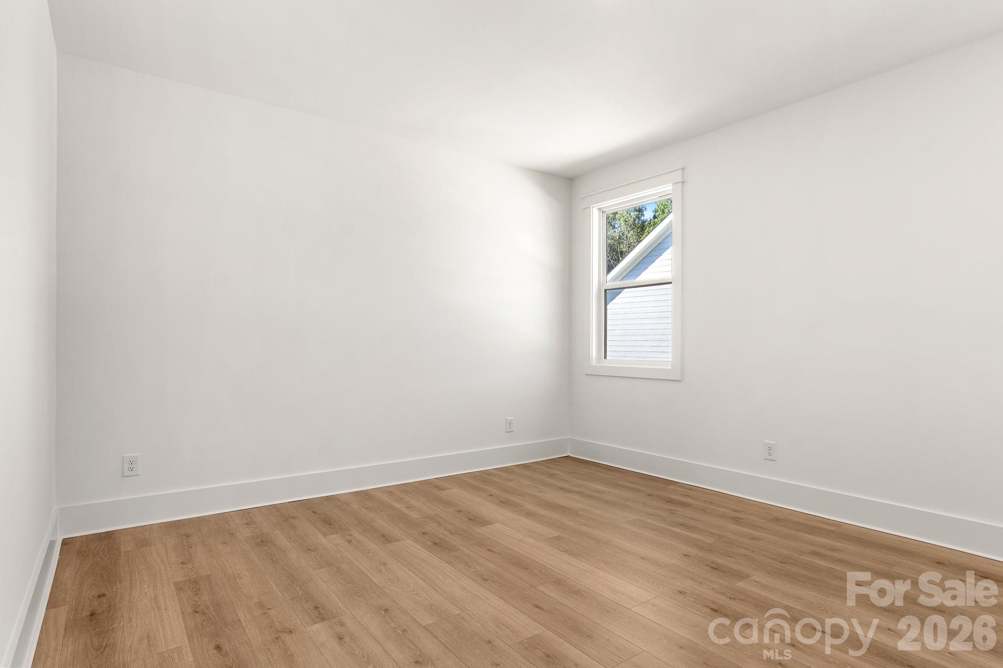 2431 Secrest Shortcut Road Property Photo 32