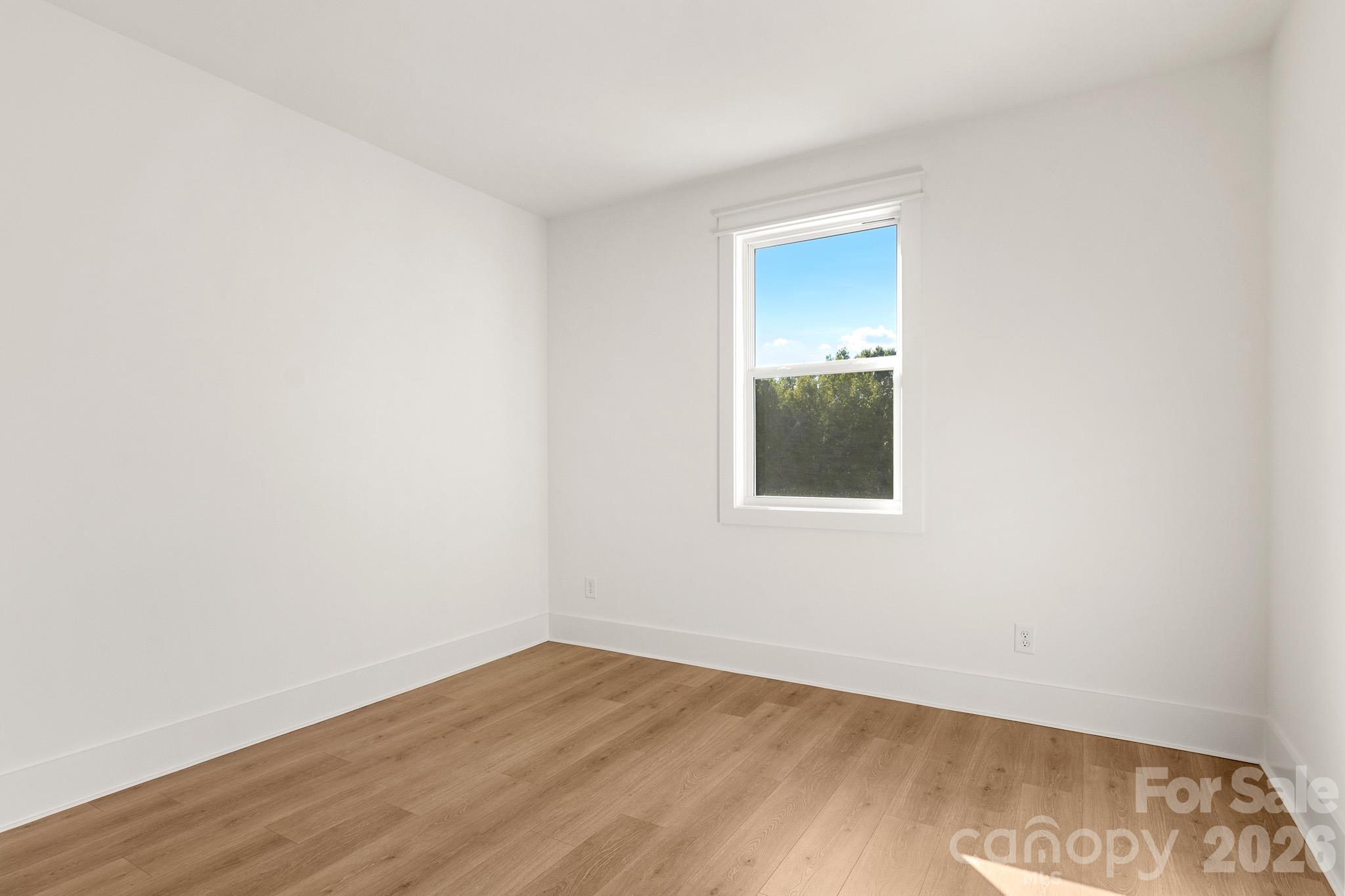 2431 Secrest Shortcut Road Property Photo 36