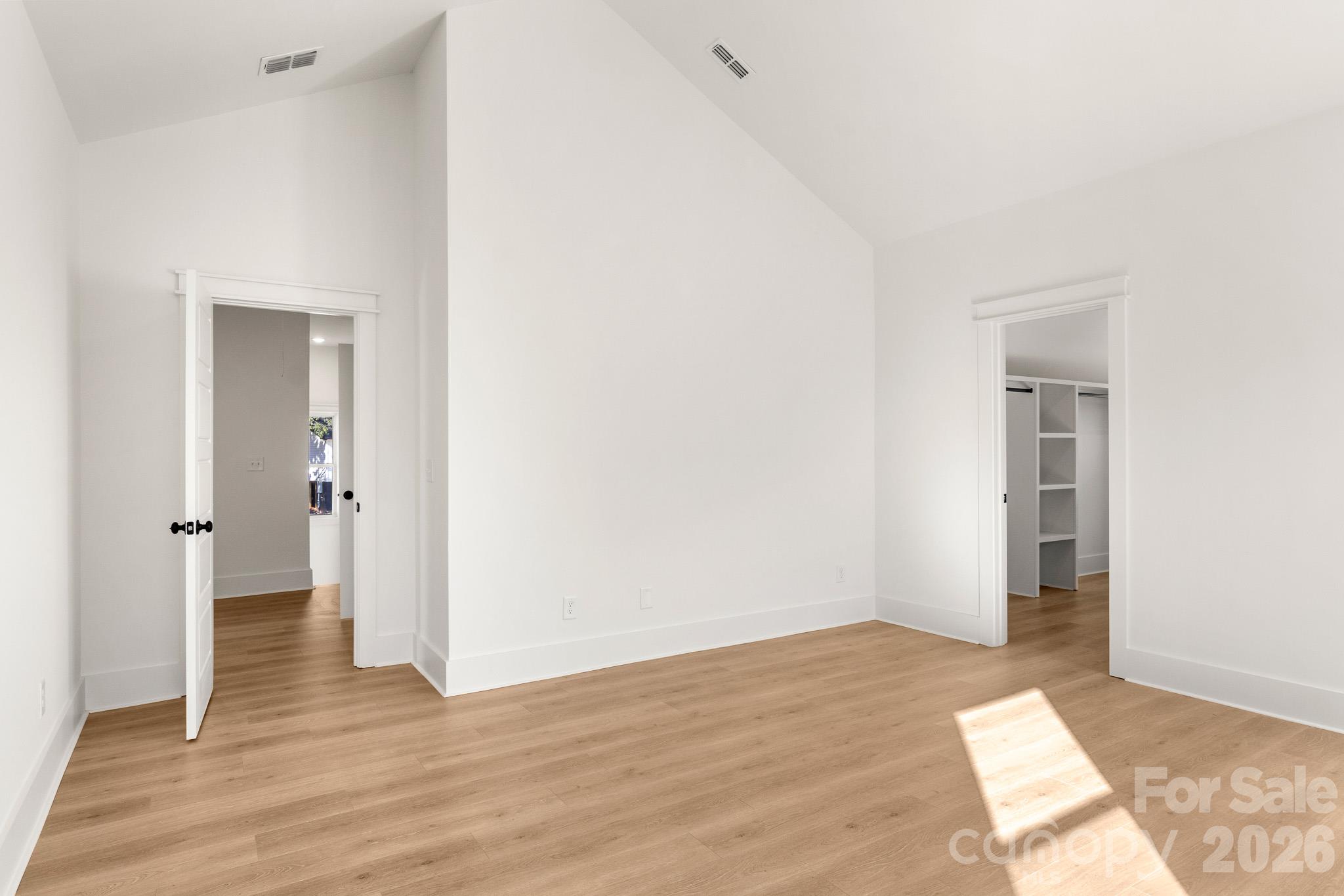 2431 Secrest Shortcut Road Property Photo 39