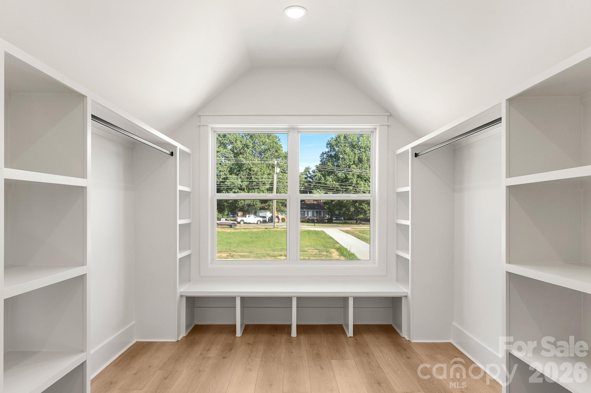2431 Secrest Shortcut Road Property Photo 40