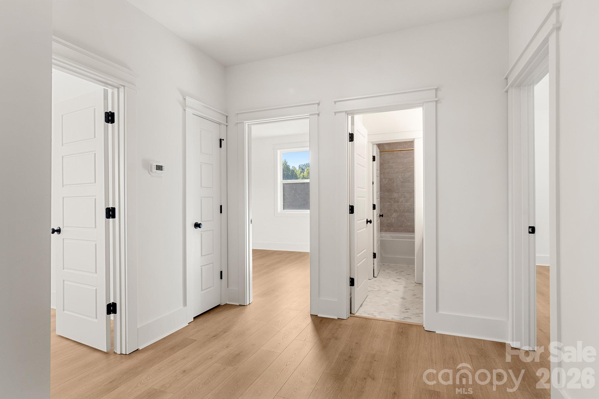 2431 Secrest Shortcut Road Property Photo 44