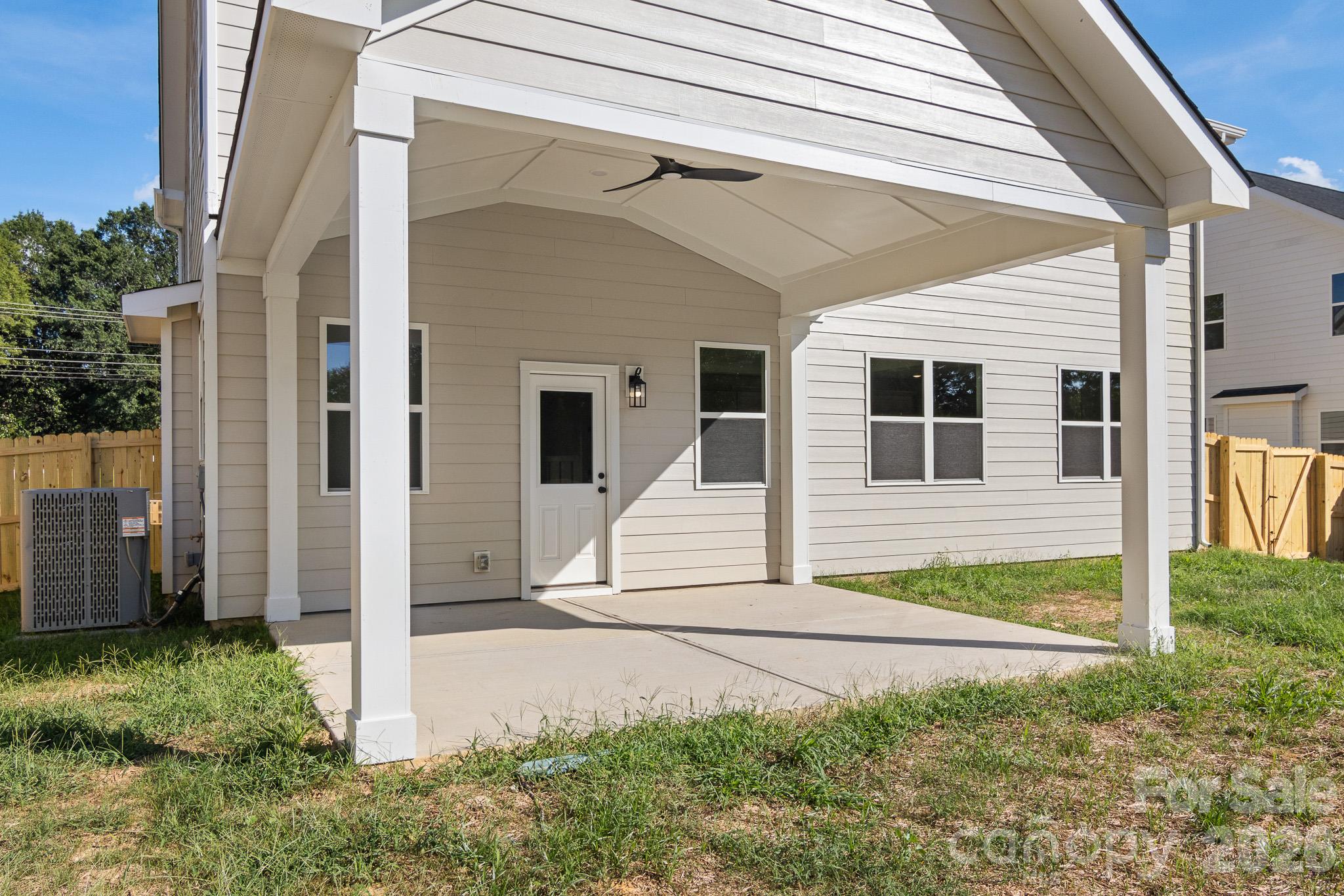 2431 Secrest Shortcut Road Property Photo 45