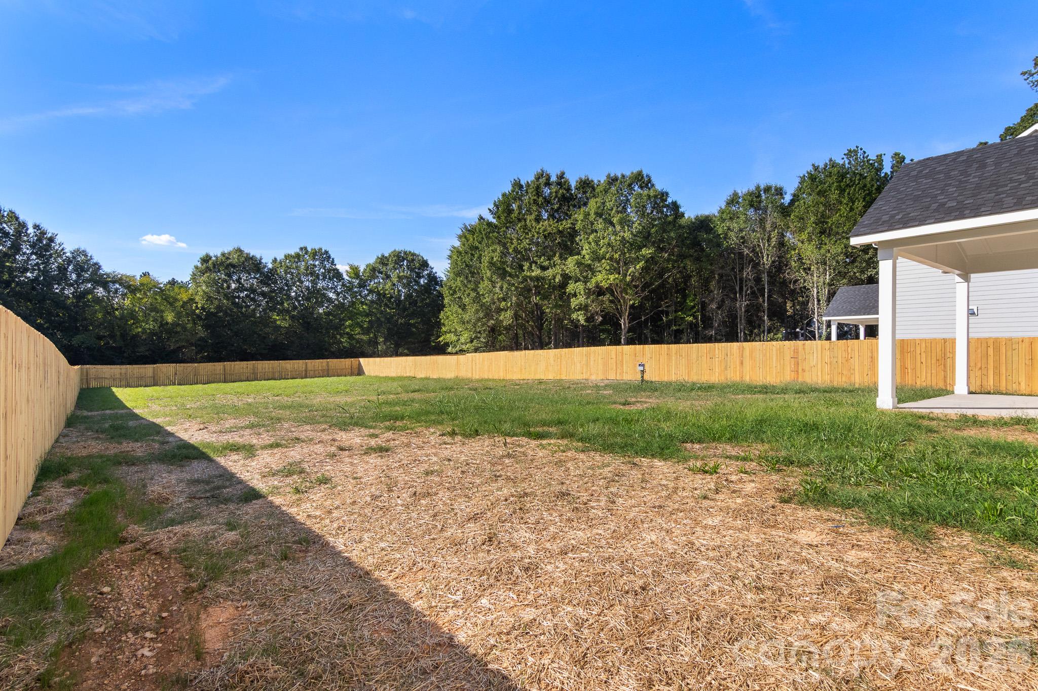 2431 Secrest Shortcut Road Property Photo 46