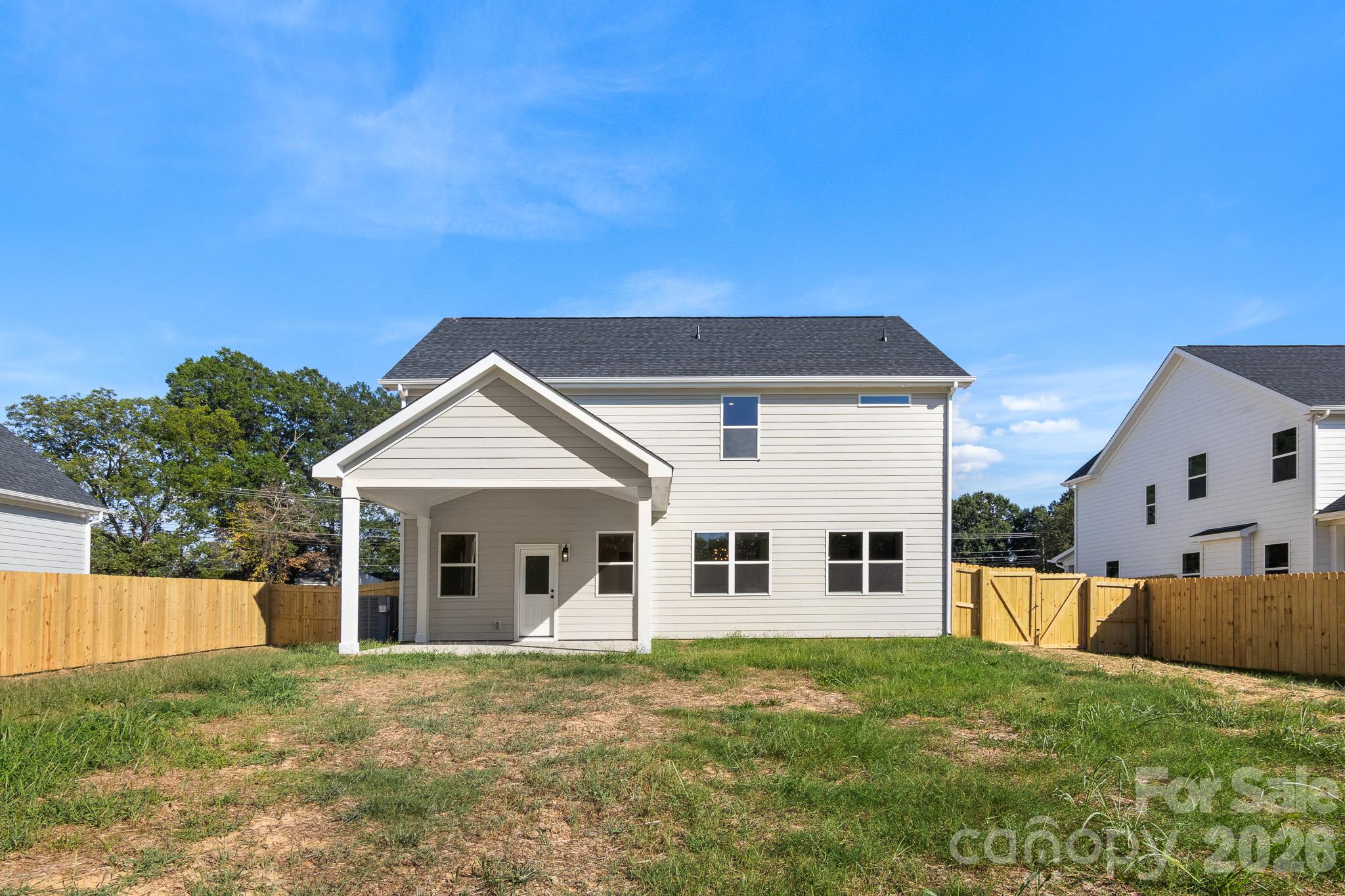 2431 Secrest Shortcut Road Property Photo 47