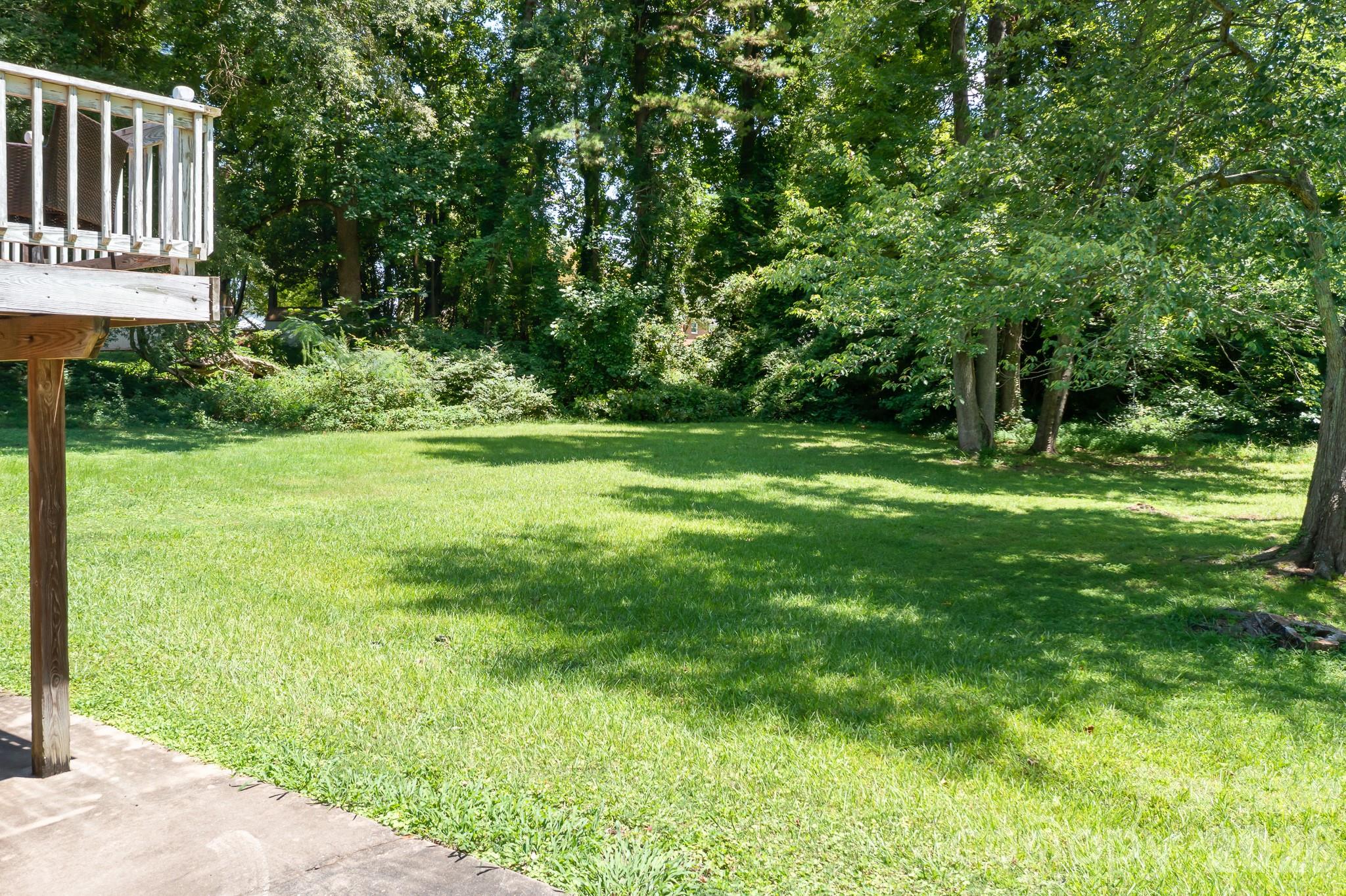 1009 Springs Road Property Photo 23
