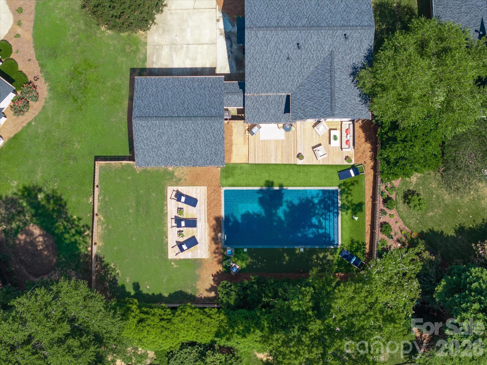 1235 Old Coach Lane Property Photo 41