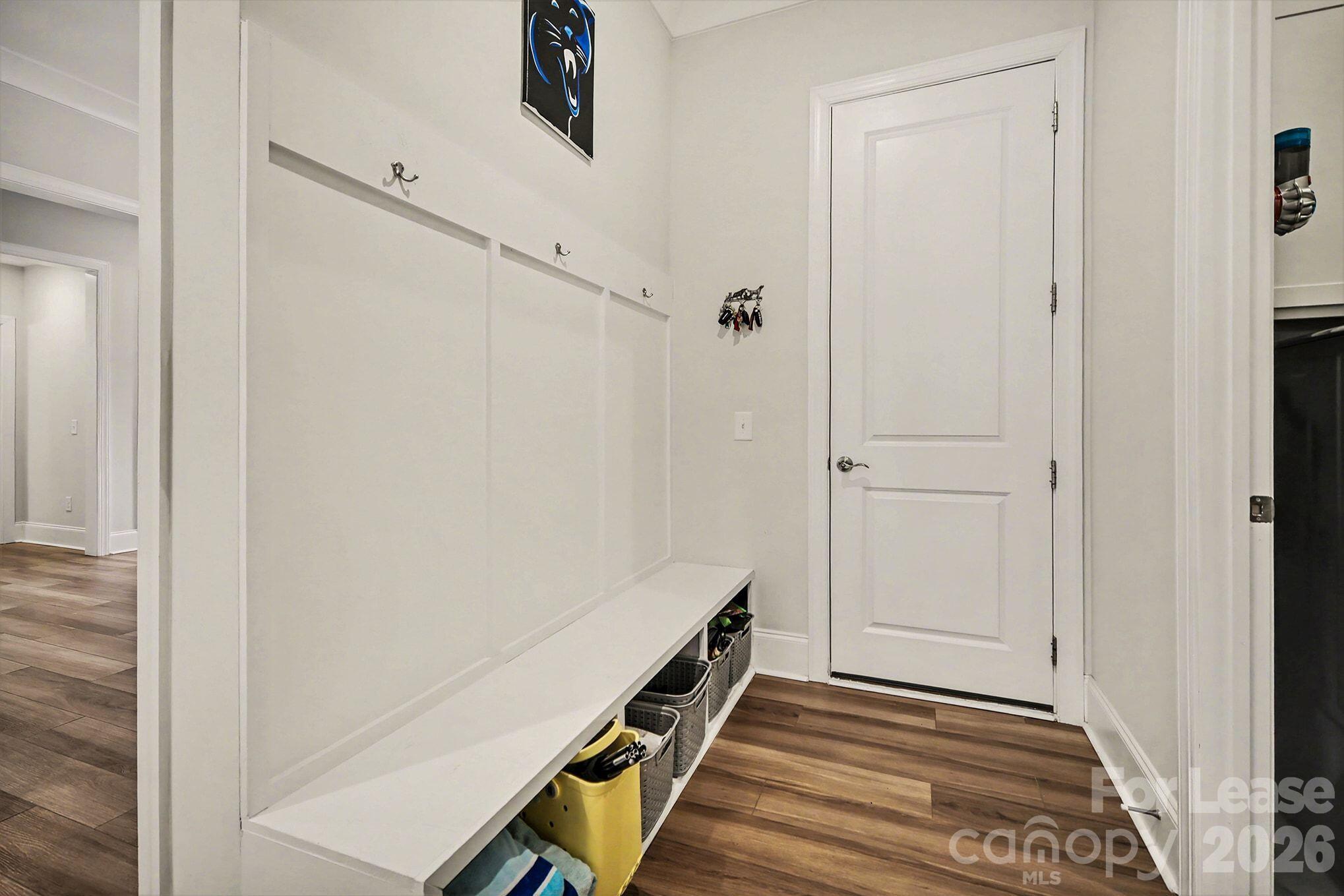 223 Lanyard Lane Property Photo 17