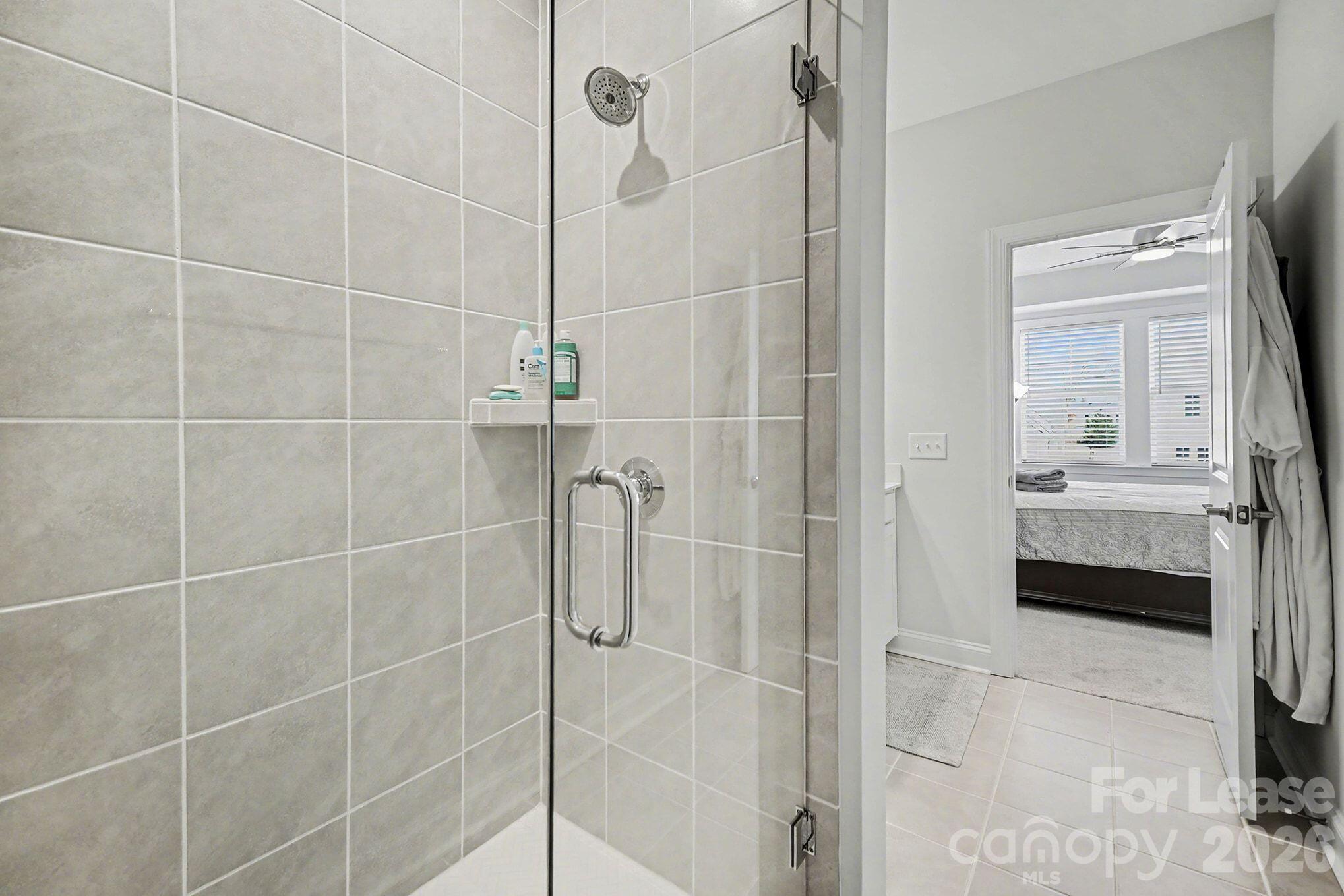 223 Lanyard Lane Property Photo 24