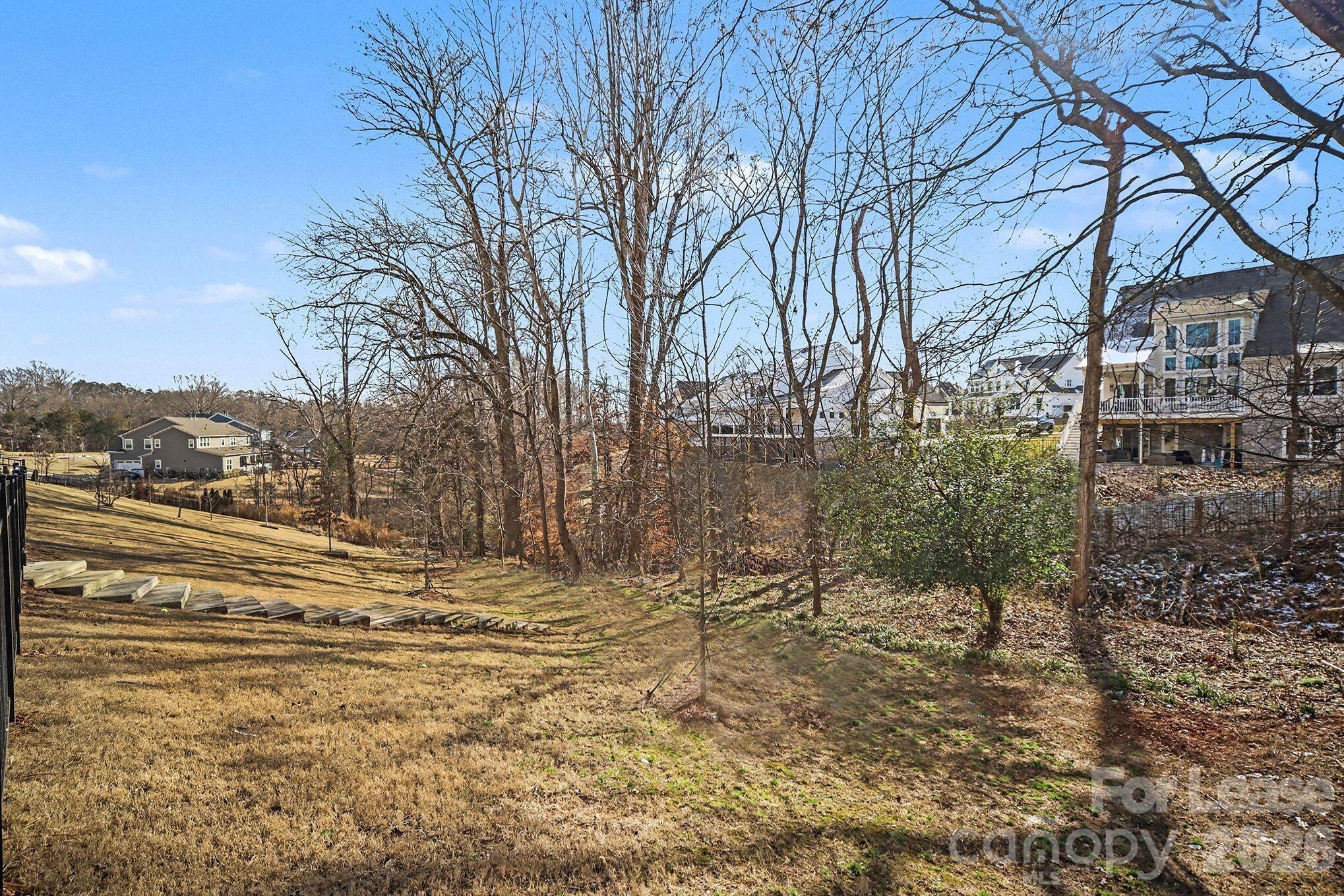 223 Lanyard Lane Property Photo 39