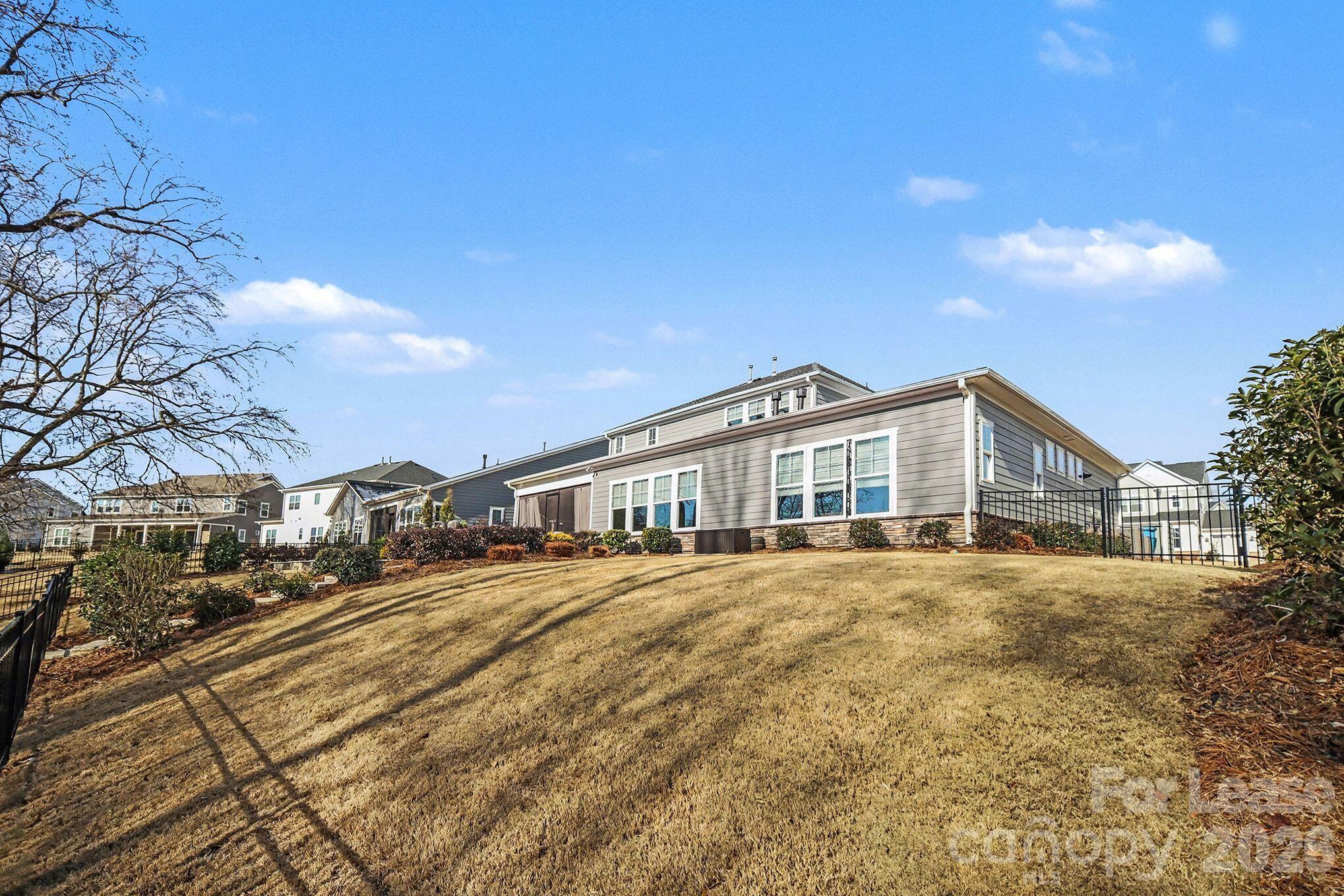 223 Lanyard Lane Property Photo 41