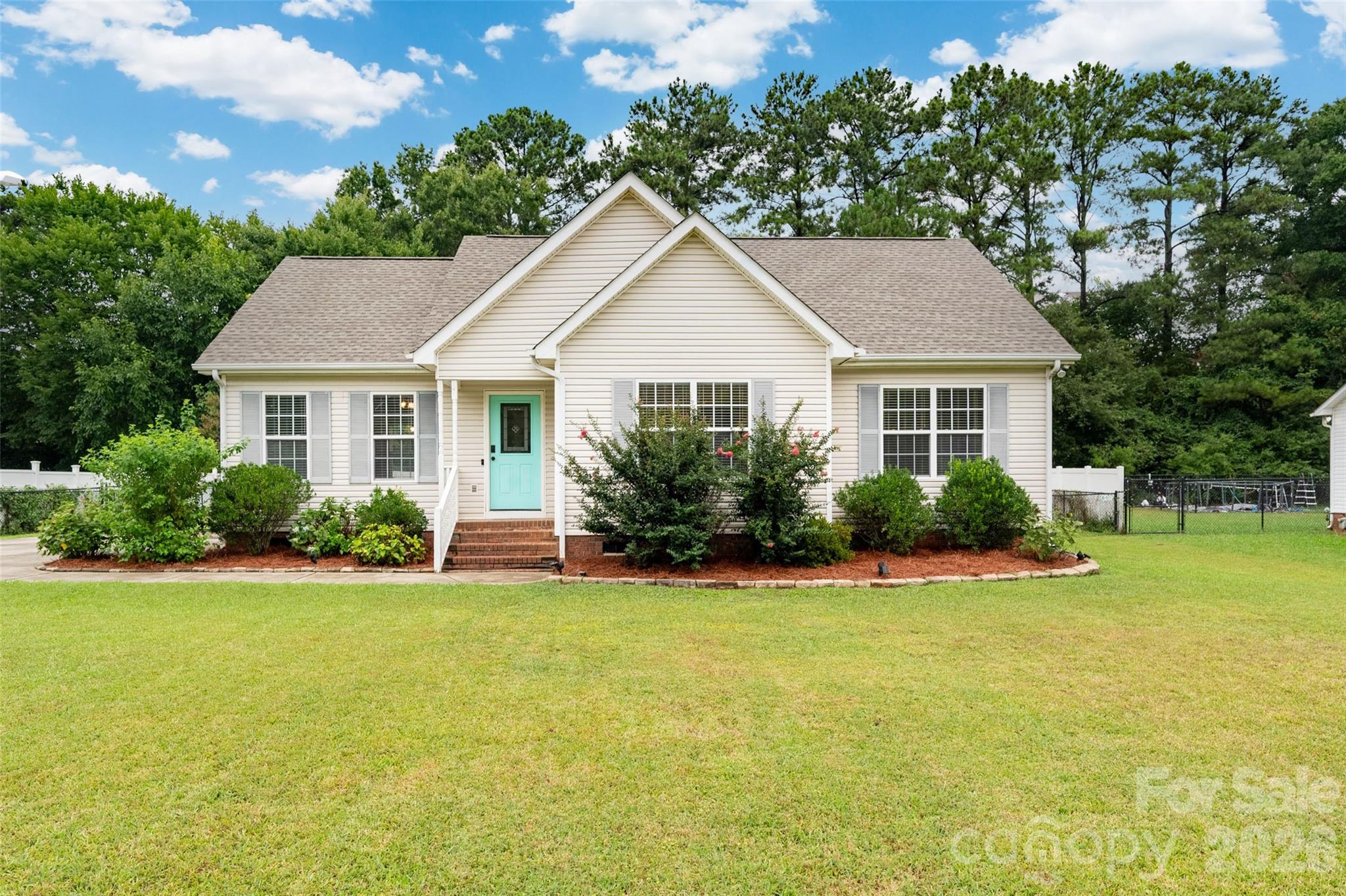 1382 Sullivan Street Property Photo 1