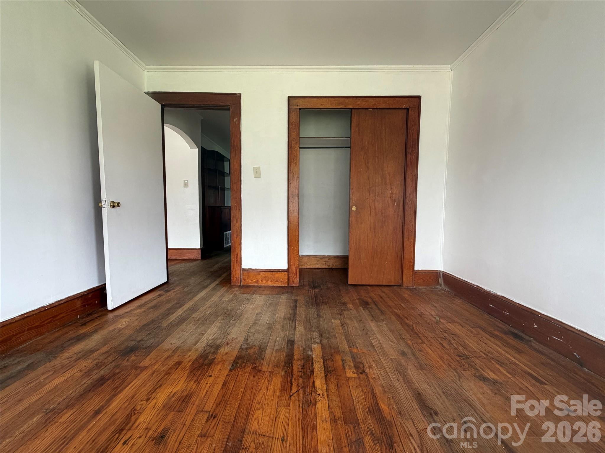 508 N Shaver Street Property Photo 11