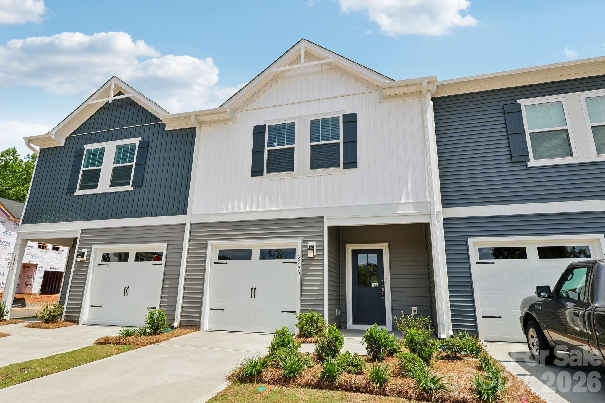 9037 Foggy Brook Loop Property Photo 1