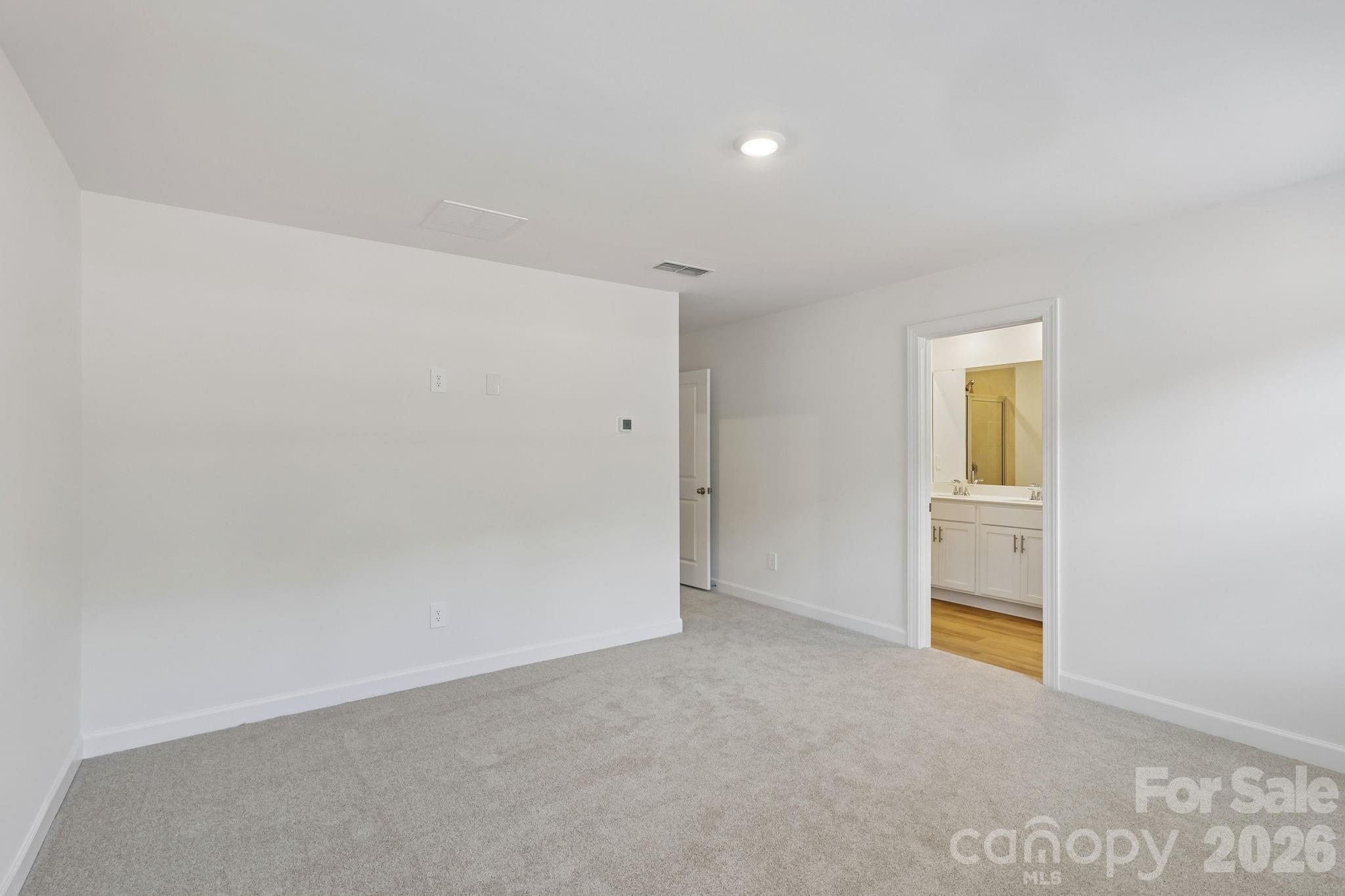9037 Foggy Brook Loop Property Photo 17