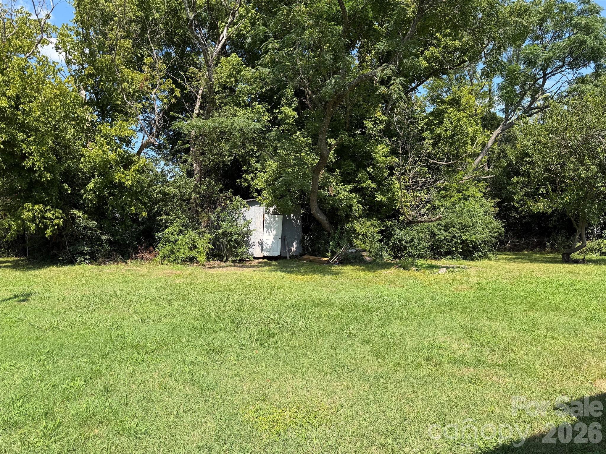 368 Baker Street Property Photo 15