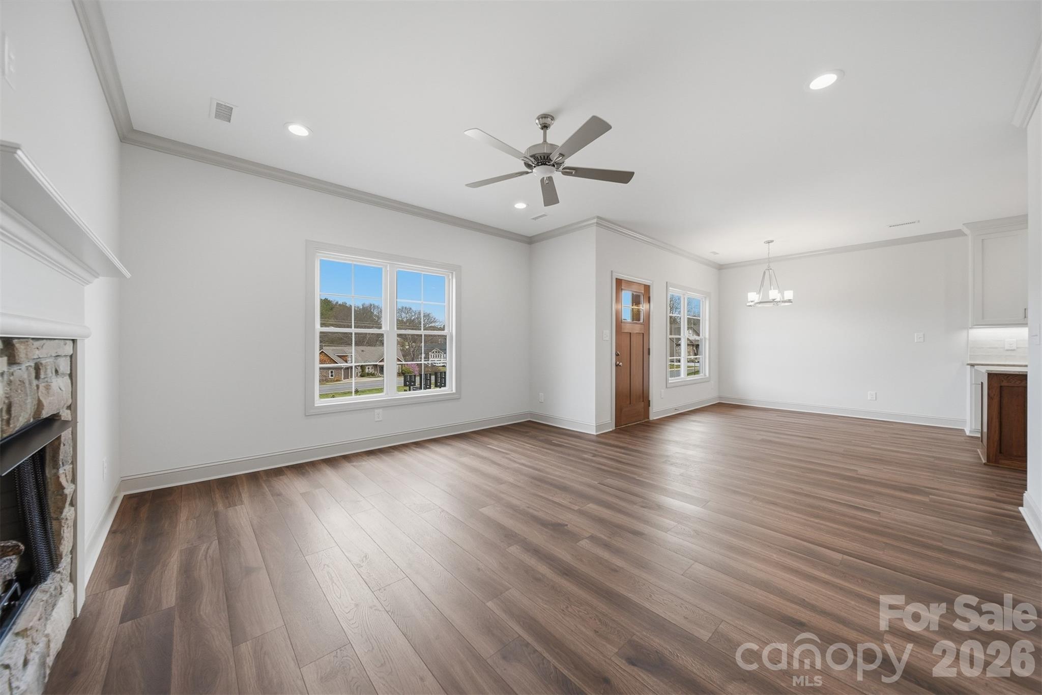 4957 Southview Drive Property Photo 10