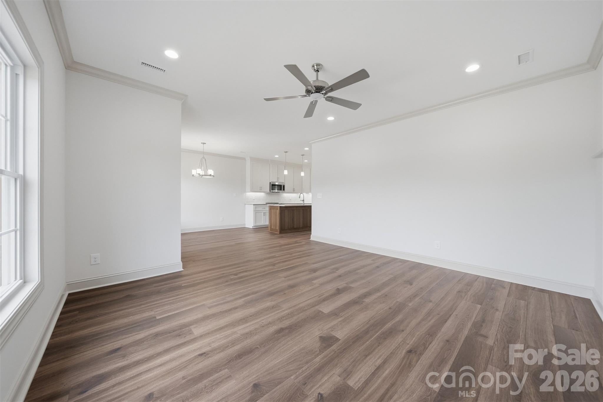 4957 Southview Drive Property Photo 11