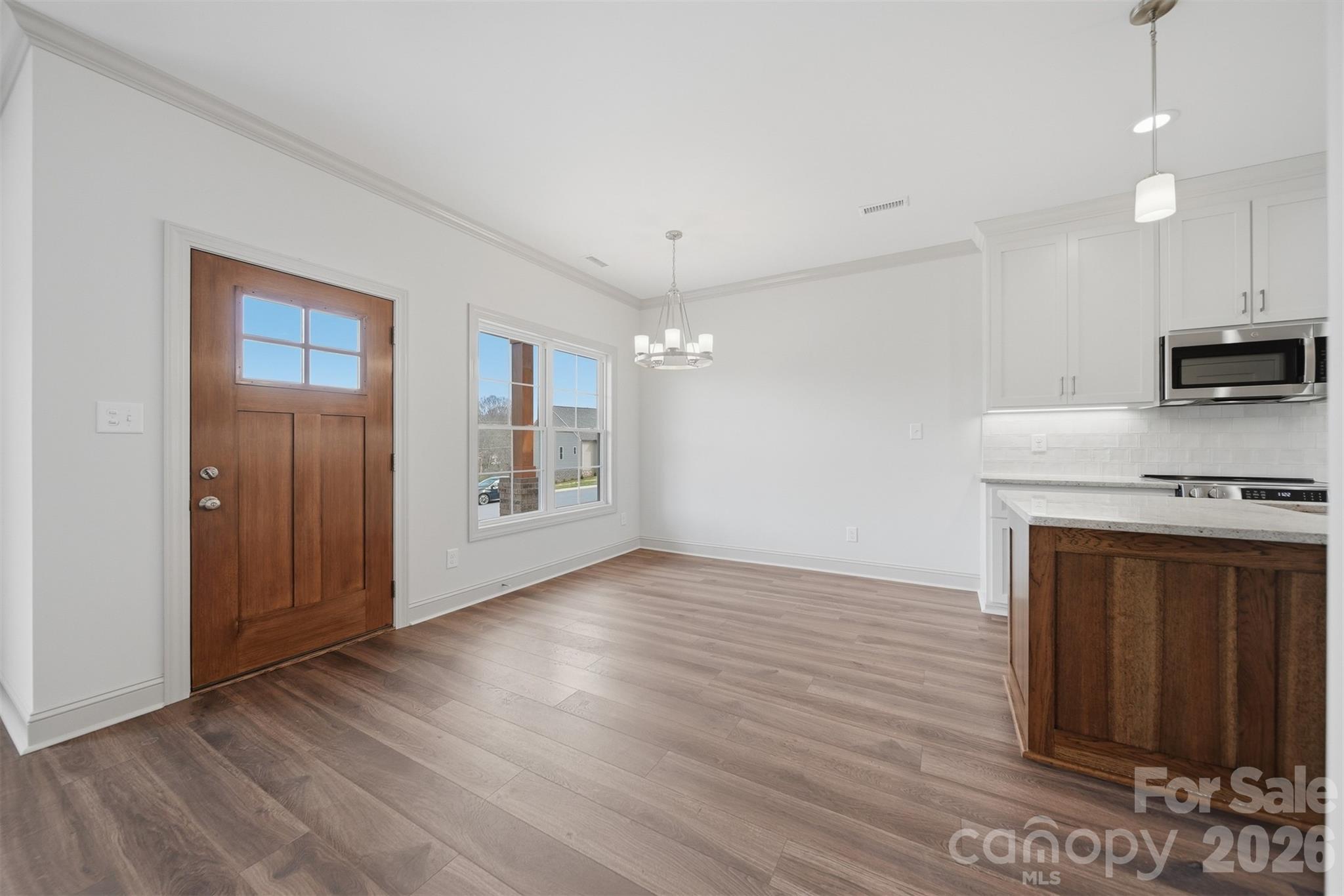 4957 Southview Drive Property Photo 14