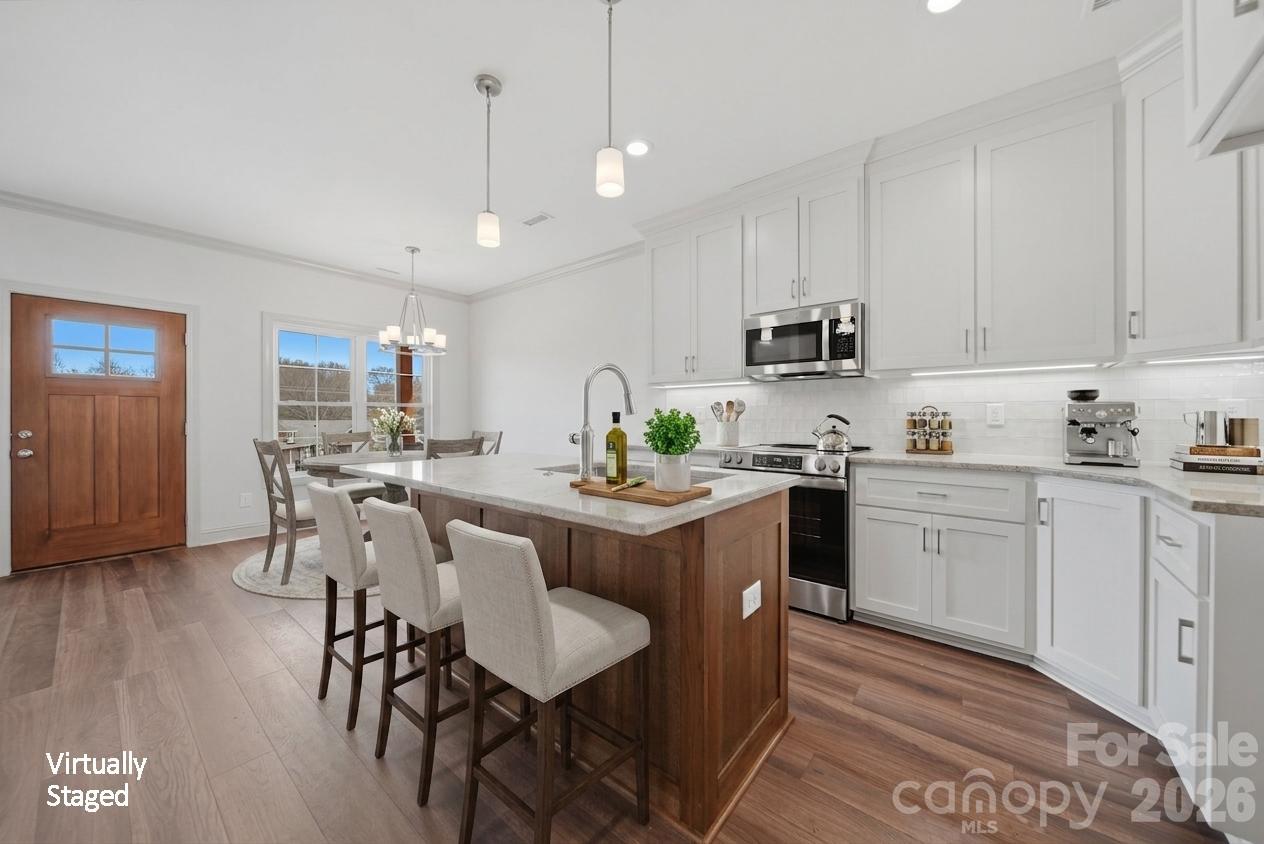 4957 Southview Drive Property Photo 15