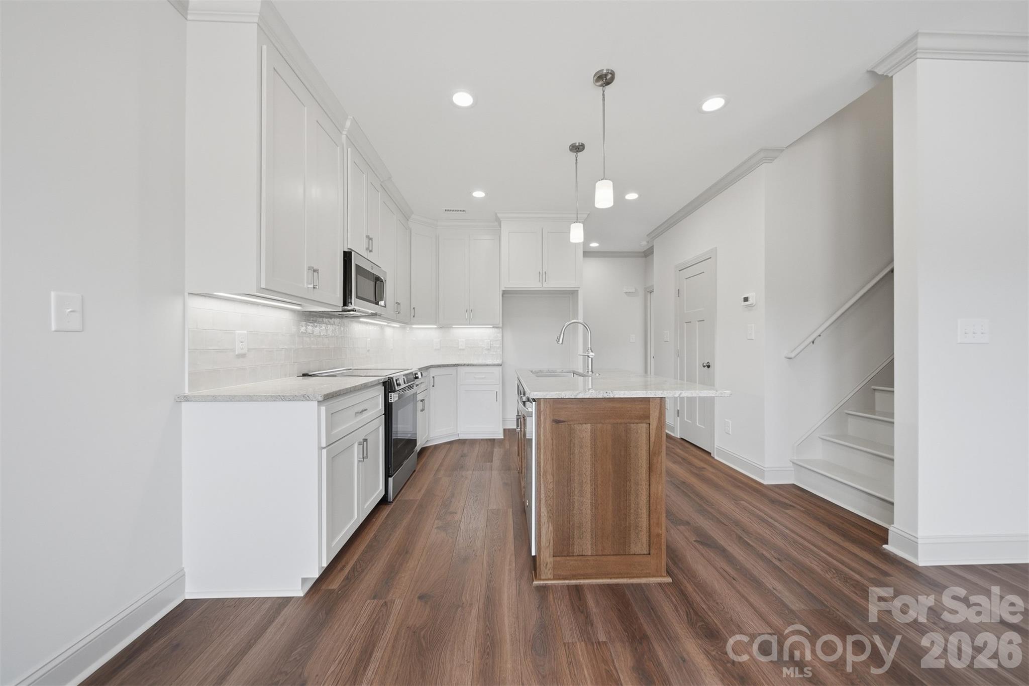 4957 Southview Drive Property Photo 19