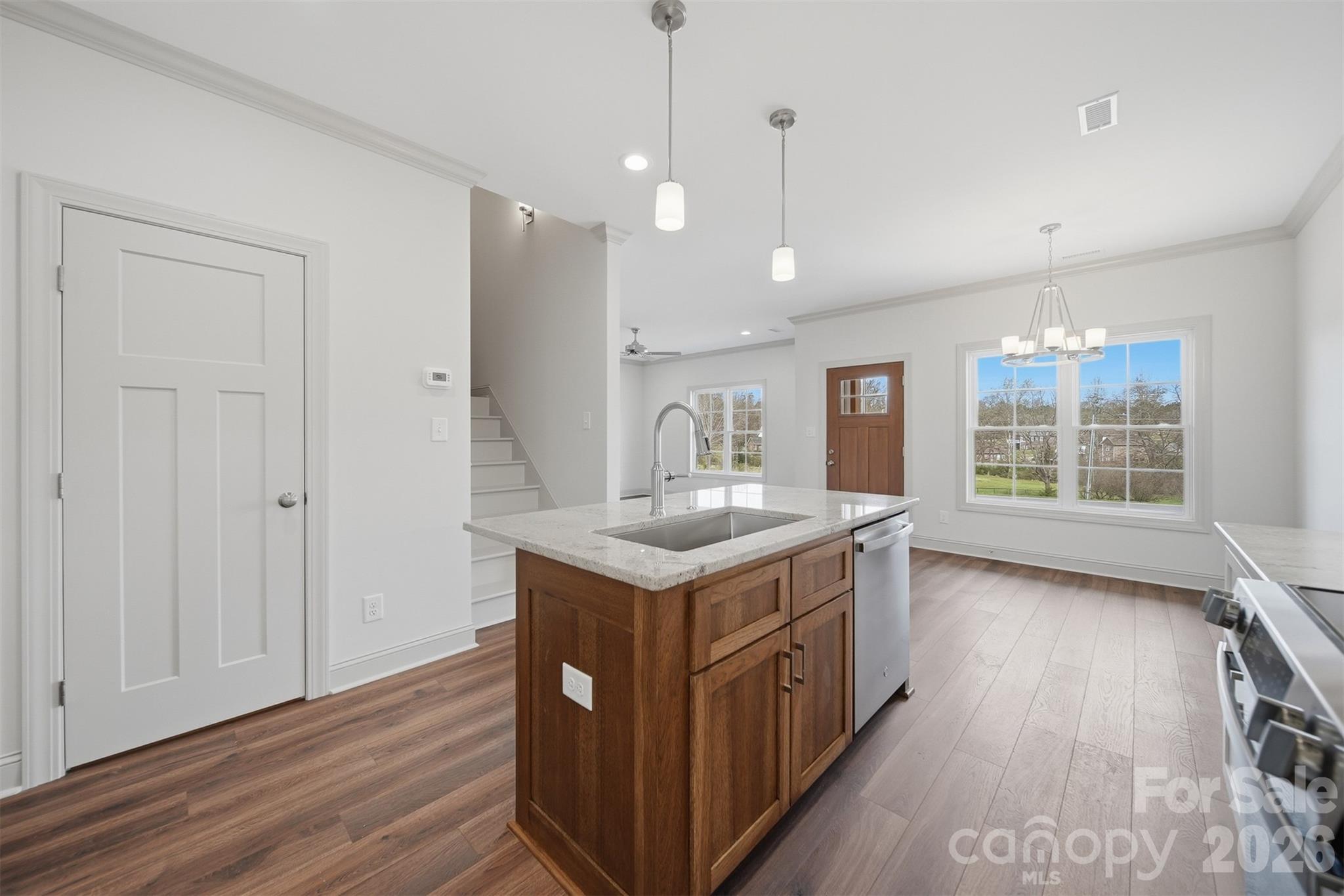4957 Southview Drive Property Photo 21