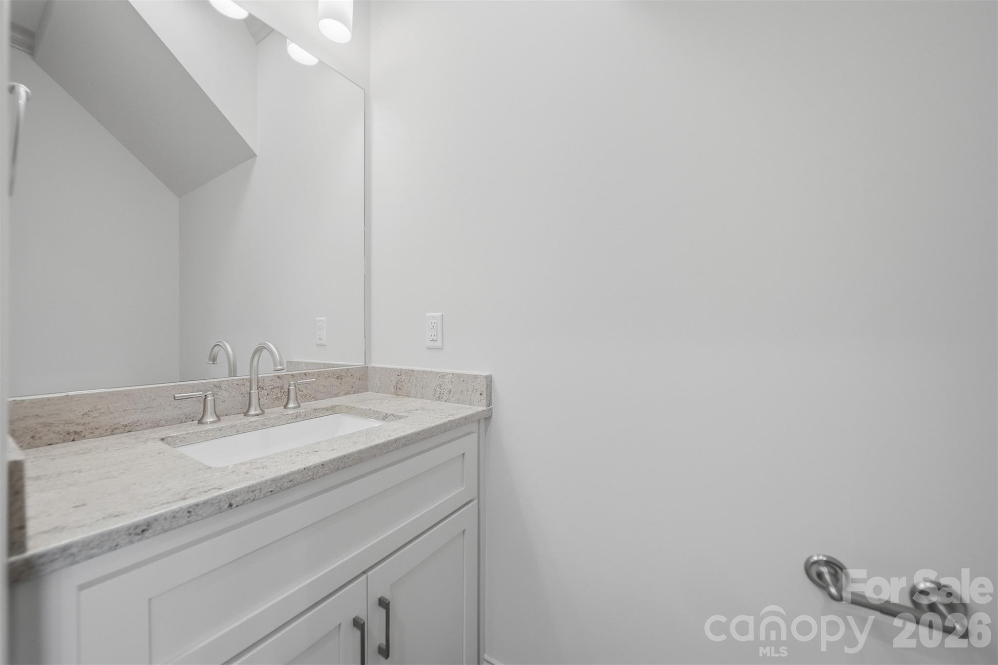 4957 Southview Drive Property Photo 22