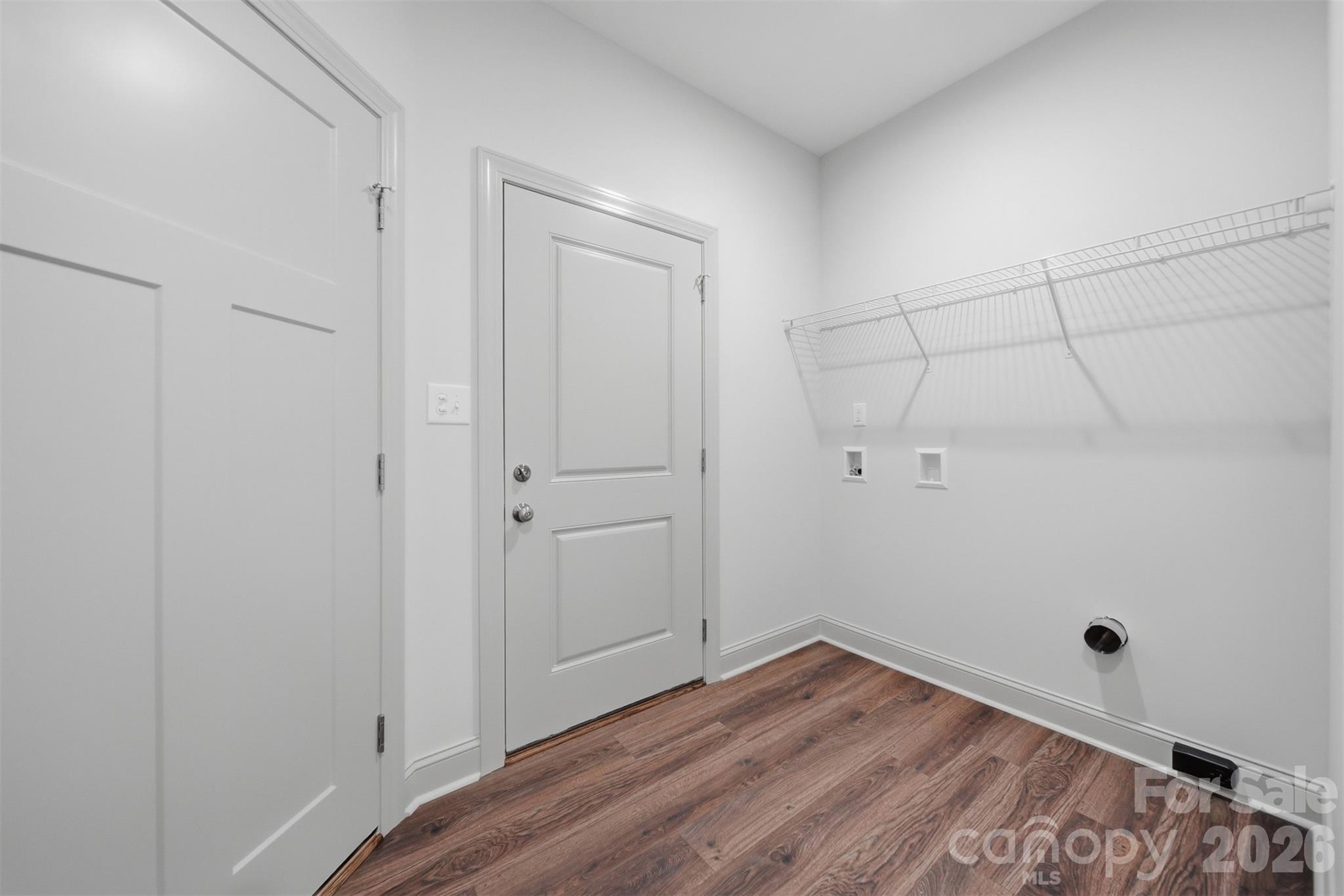 4957 Southview Drive Property Photo 23