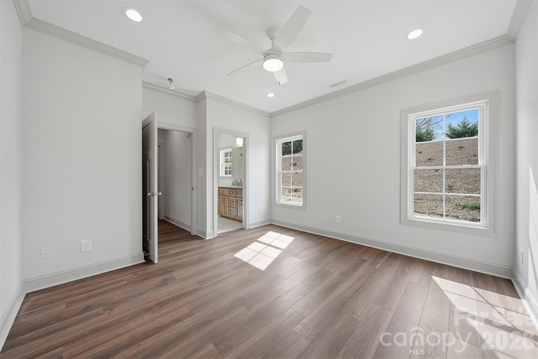 4957 Southview Drive Property Photo 26