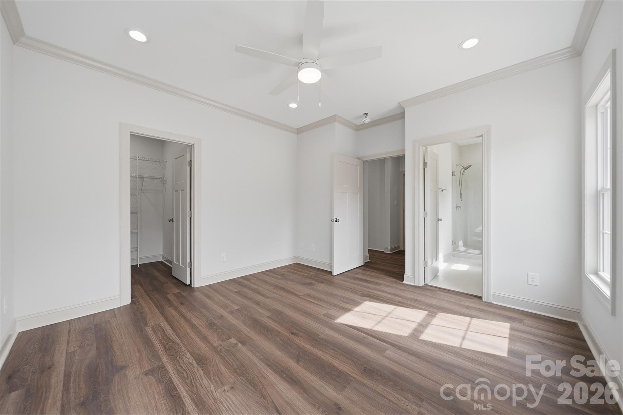 4957 Southview Drive Property Photo 27