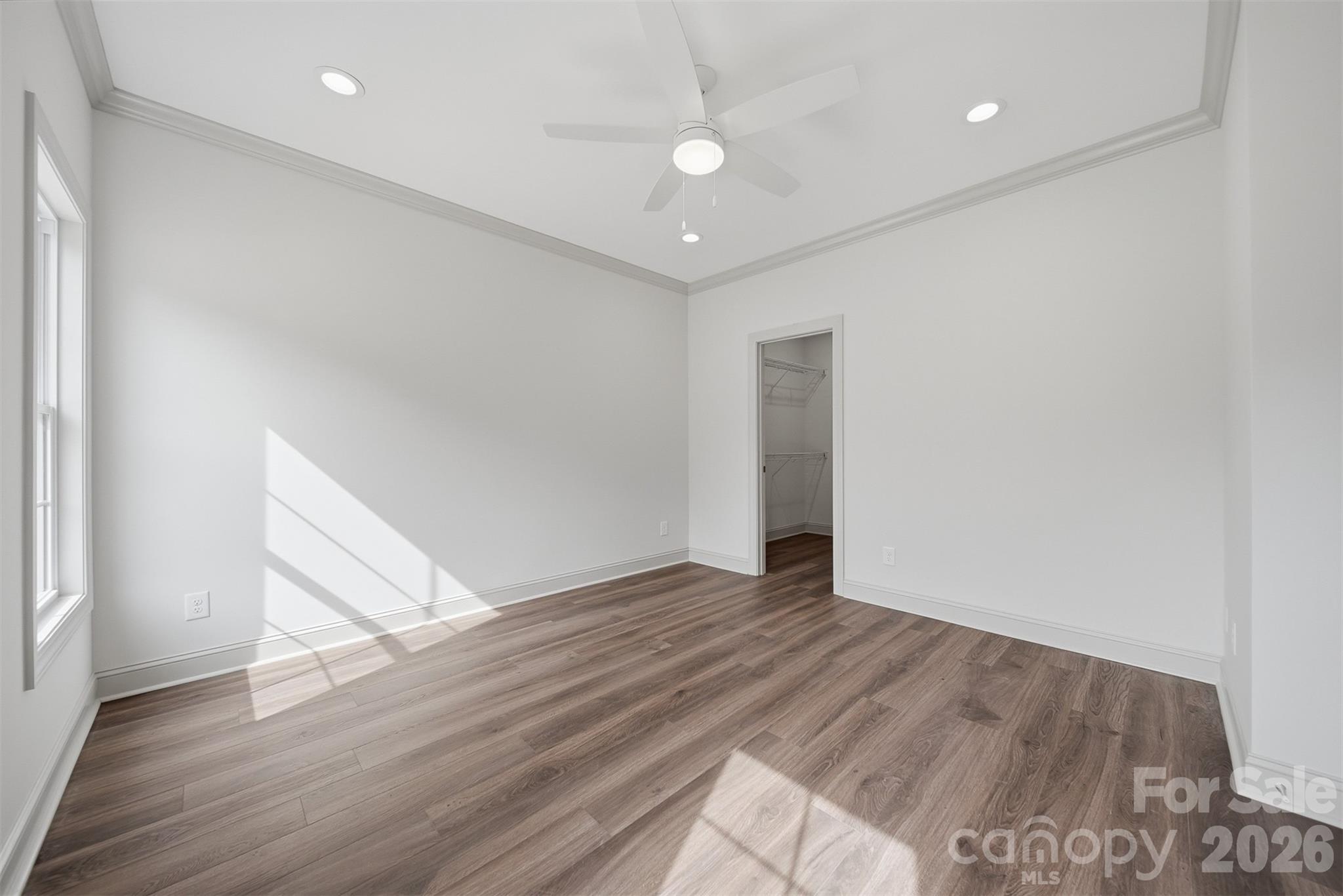 4957 Southview Drive Property Photo 28